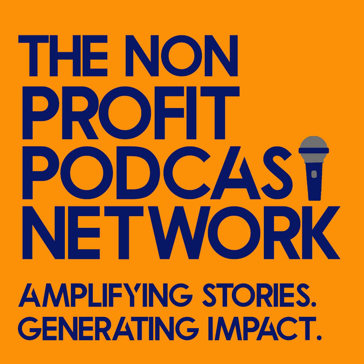 NonProfit NewsPod: Learn to Fly Scholarship Applications Now Open!
