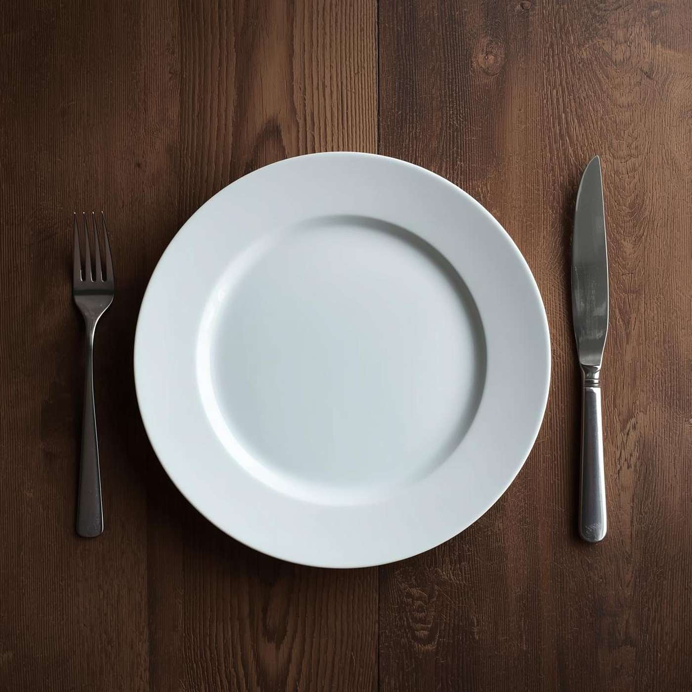 Real People Real Talk