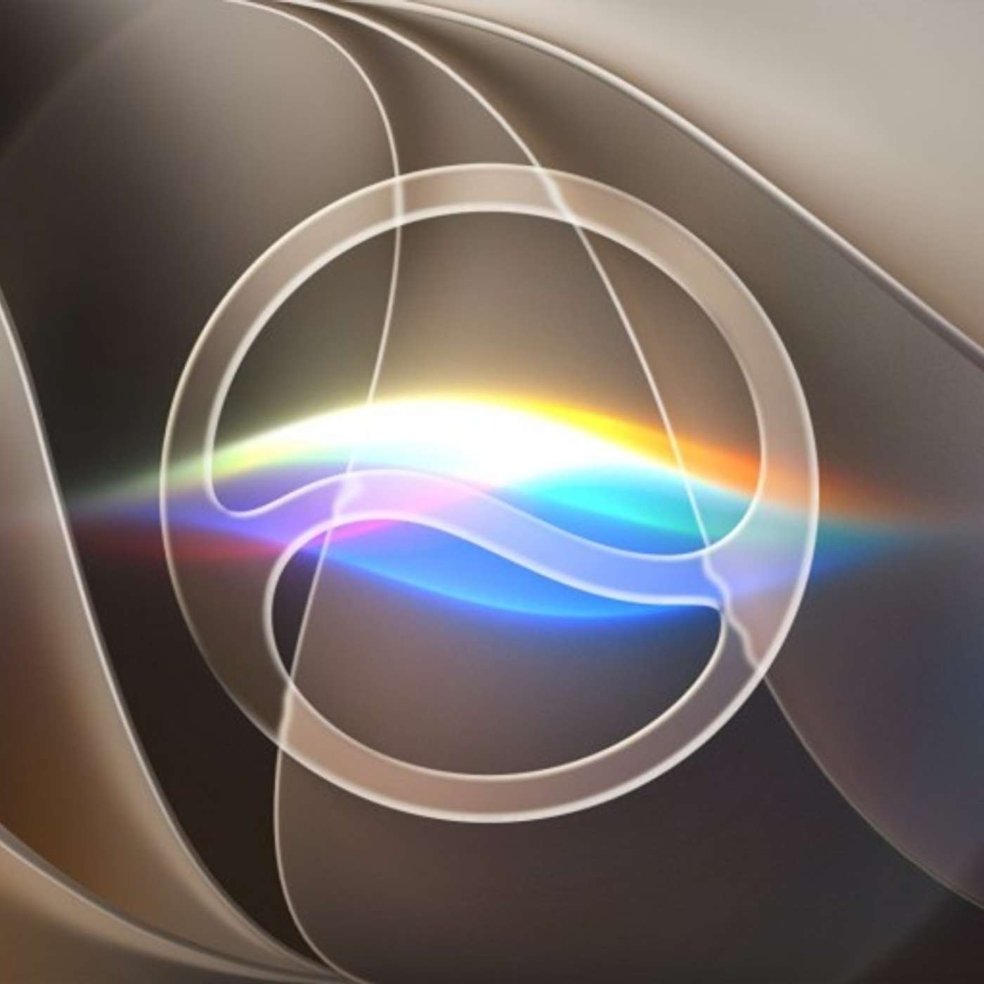 Will Apple Charge You for Advanced Siri? episode artwork