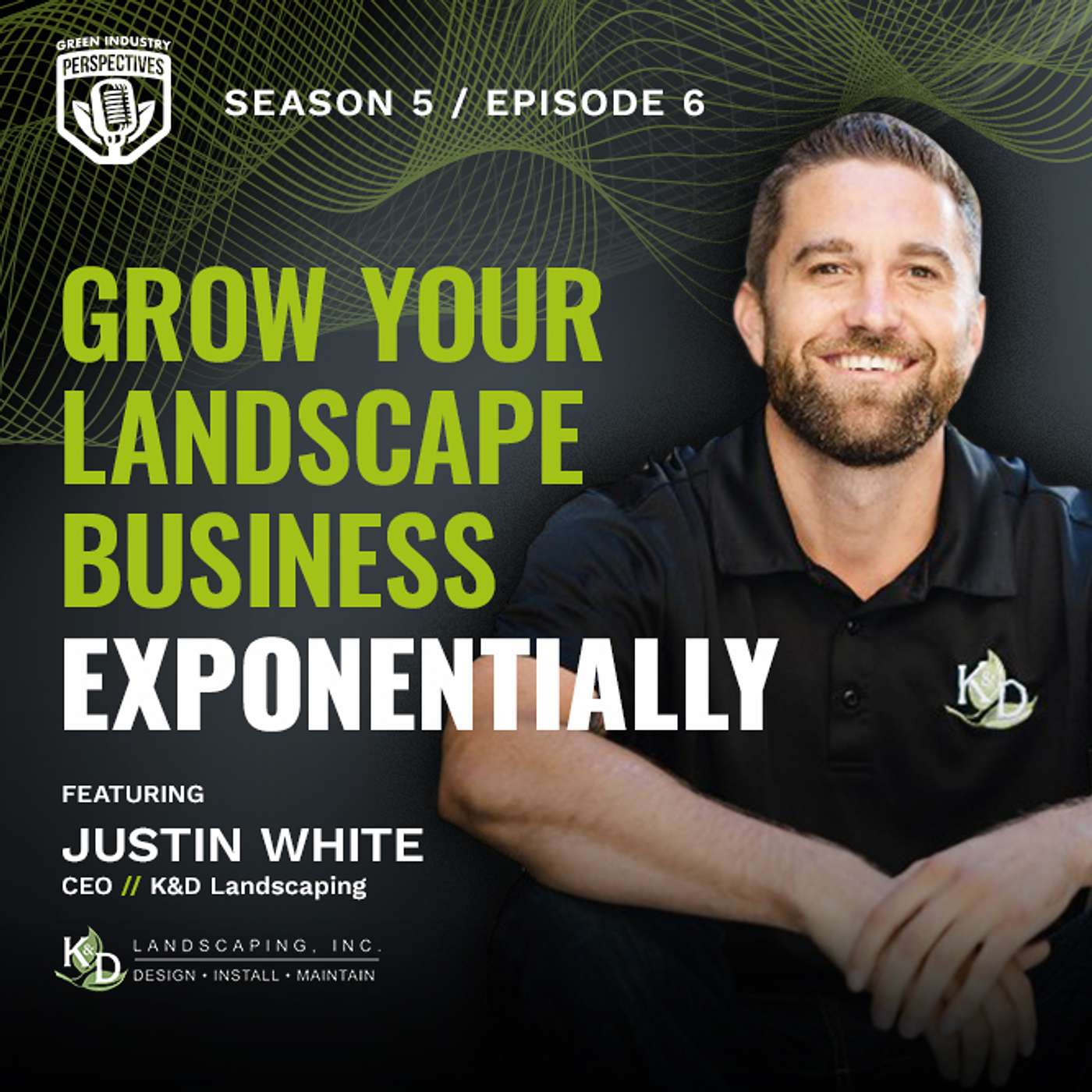Green Industry Perspectives