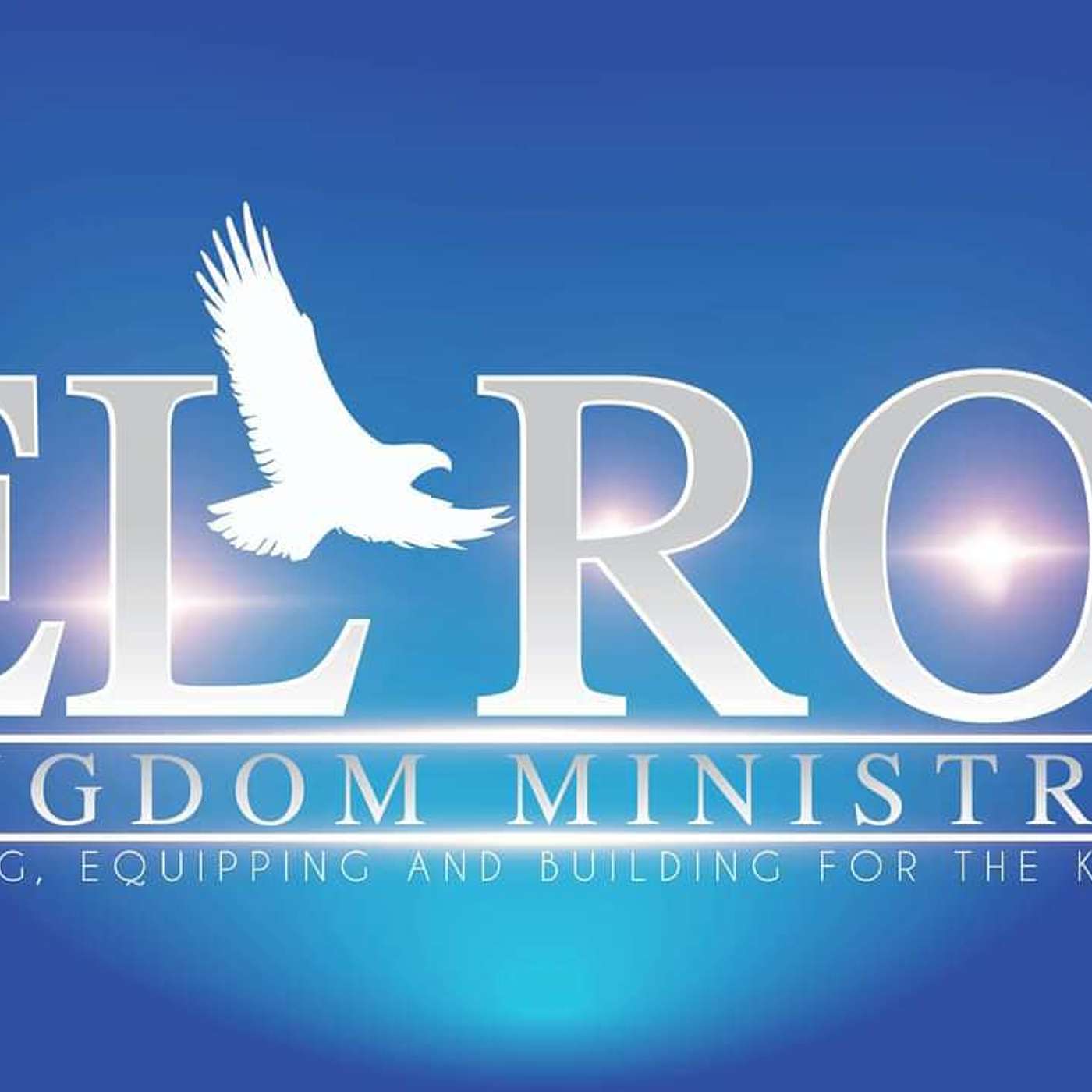 El Roi Kingdom Ministries