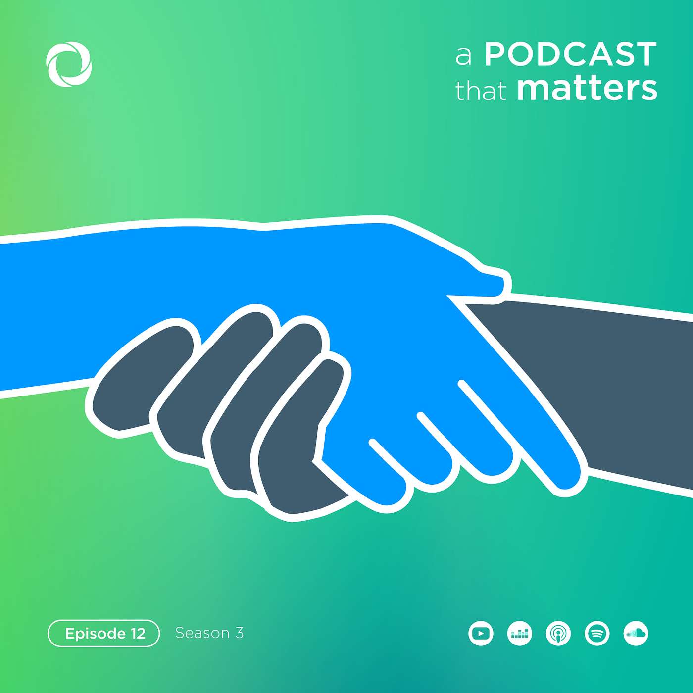 Why big donors can’t deliver without NGOs: A dialogue with UNICEF’s Dara Johnston