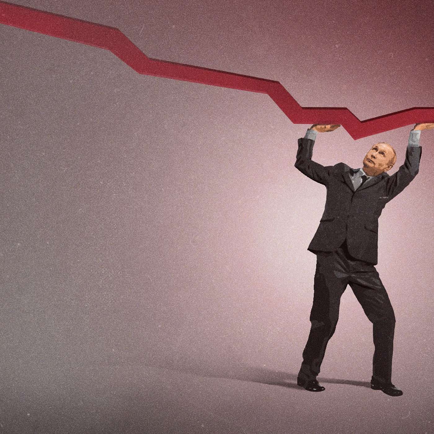 Россияне всё меньше поддерживают войну с Украиной | Результаты опросов — о чём они говорят