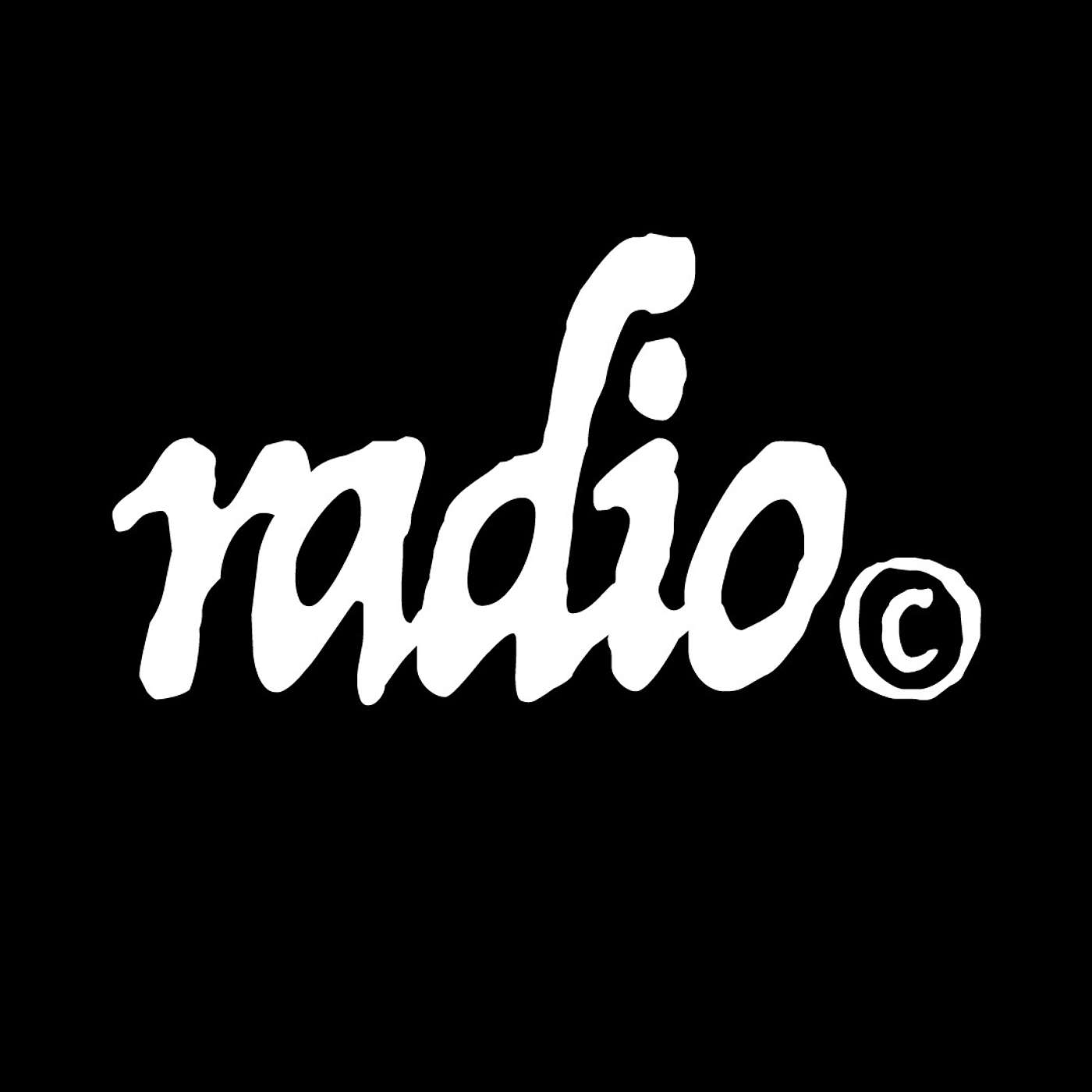 Kroken Radio
