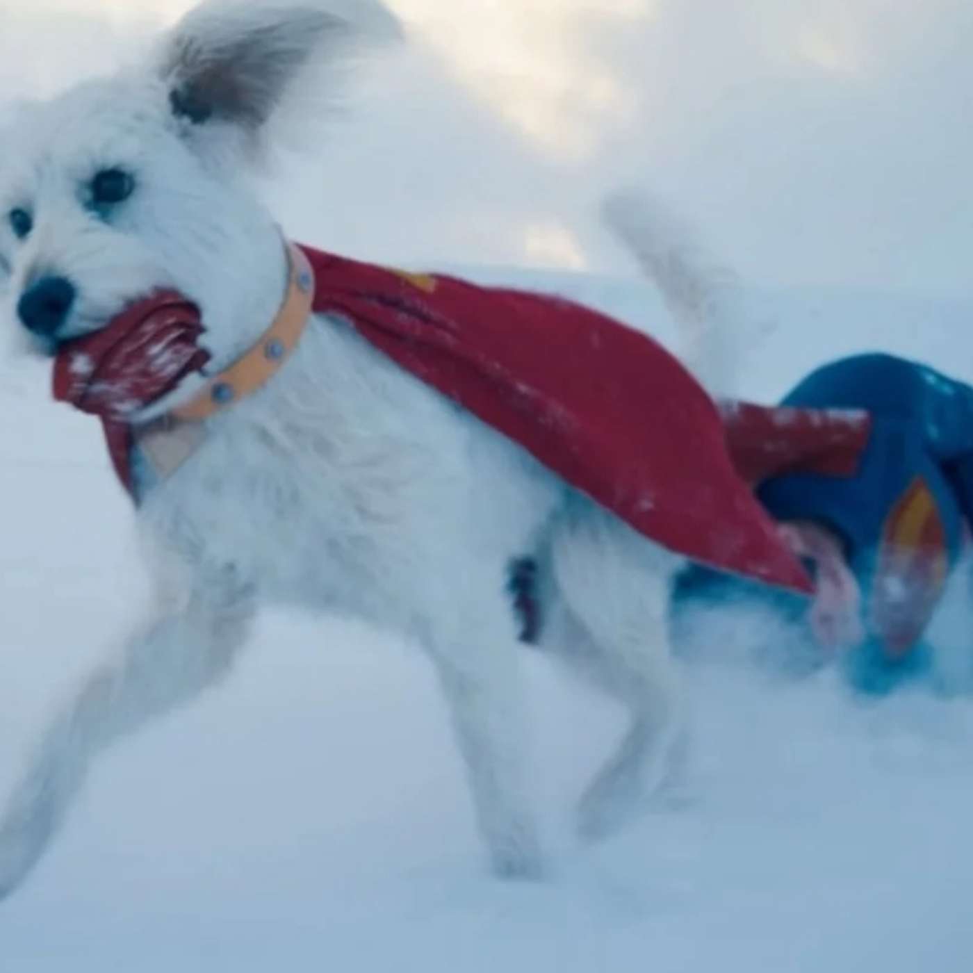 Episode 103 - Cracktonite