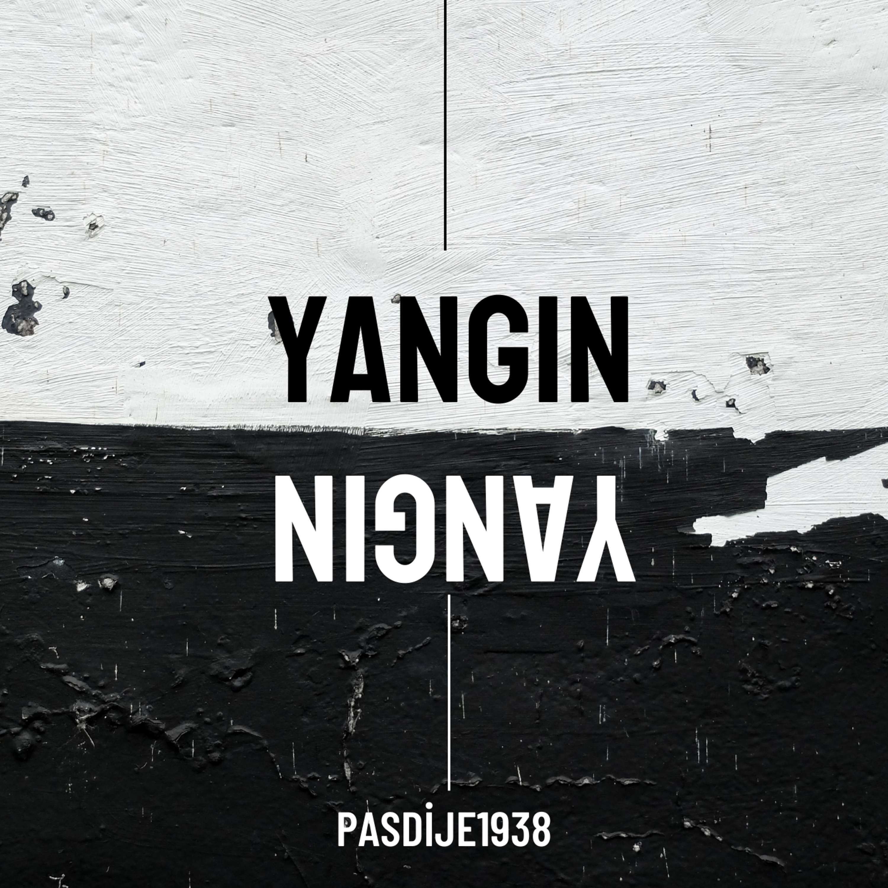 Pasdije1938