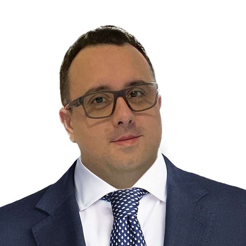 Simone Livraghi
