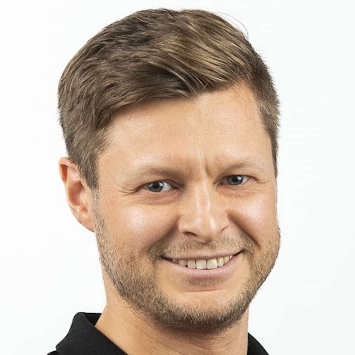 Podcast #34 - AGCO Power's Juha-Pekka on the philosophy behind its new CORE engine platform Podcast #34 - AGCO Power's Juha-Pekka on the philosophy behind its new CORE engine platform