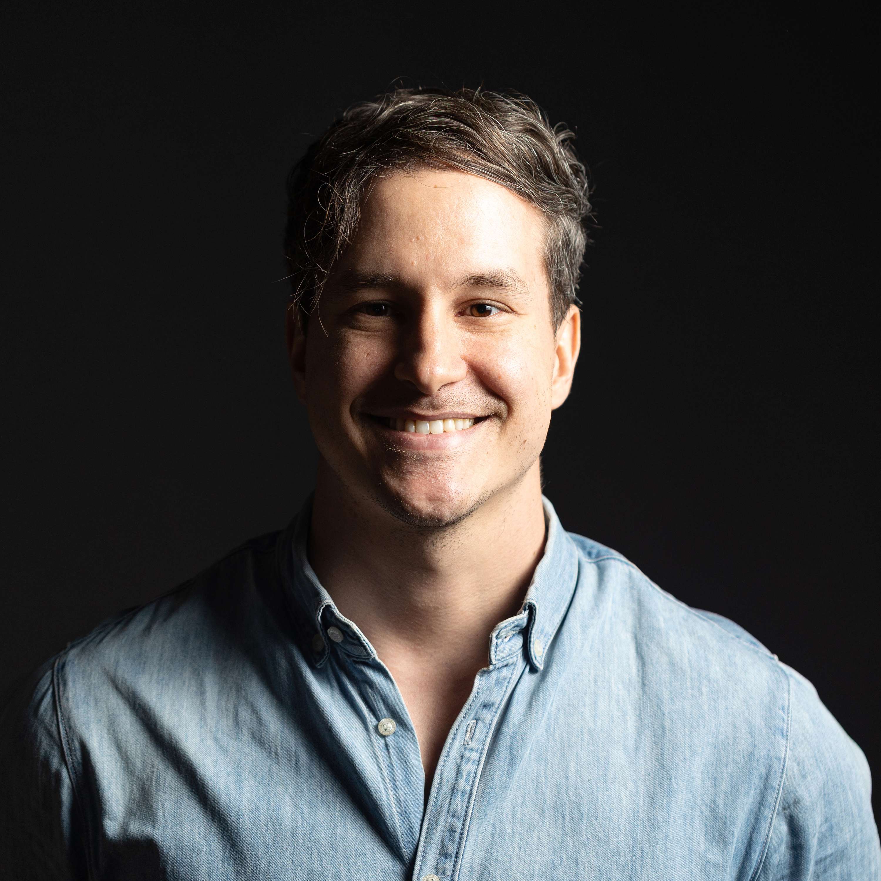 Dr. Jan's Podcast