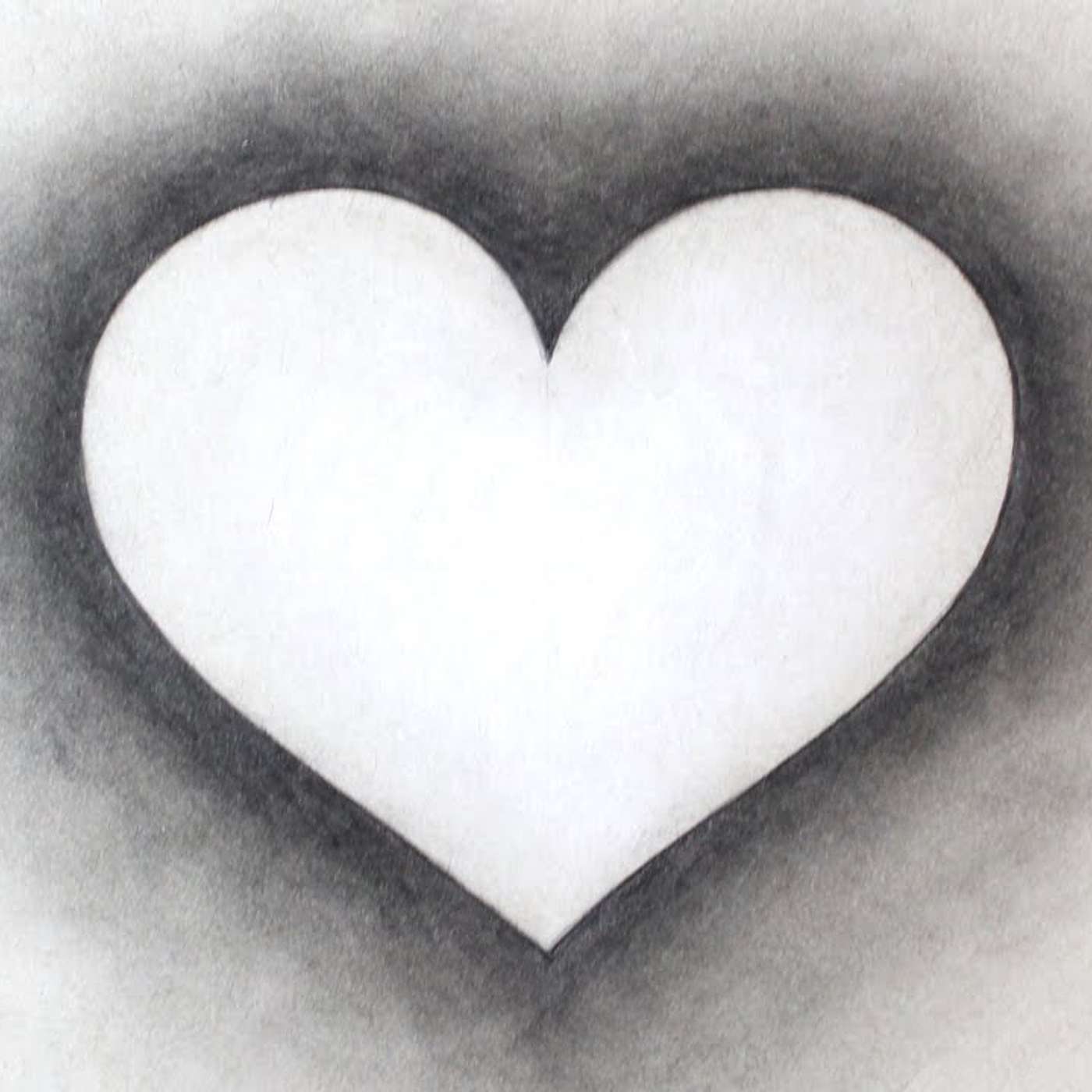 The Perfect Heart