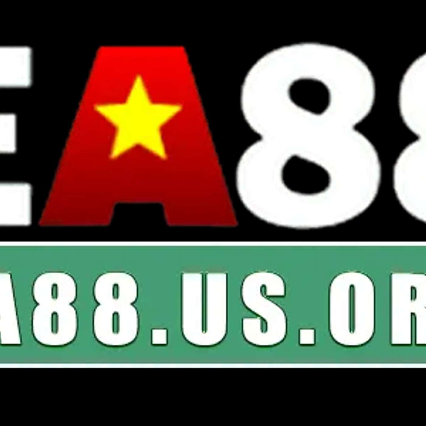 ea88usorg episode artwork
