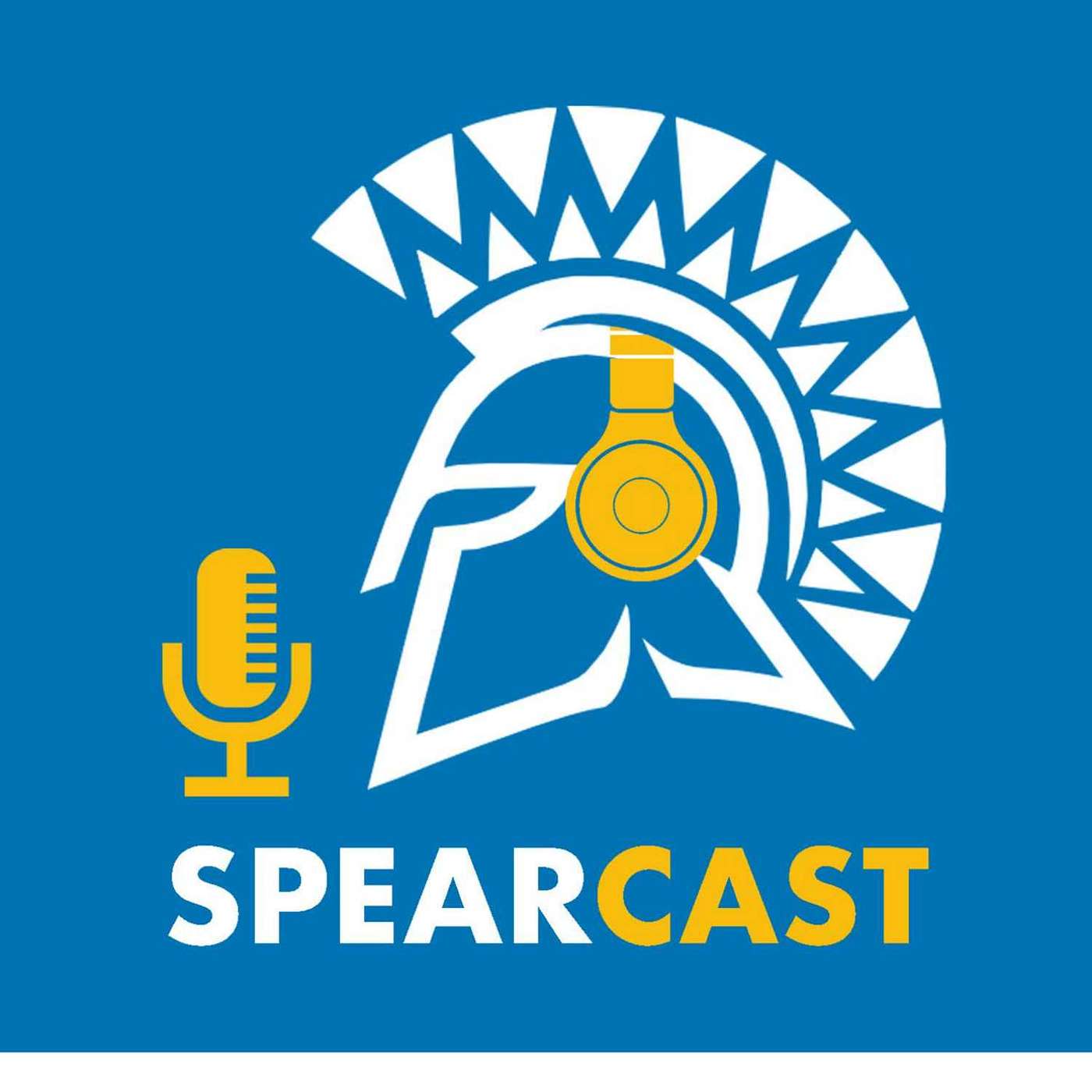 SpearCast