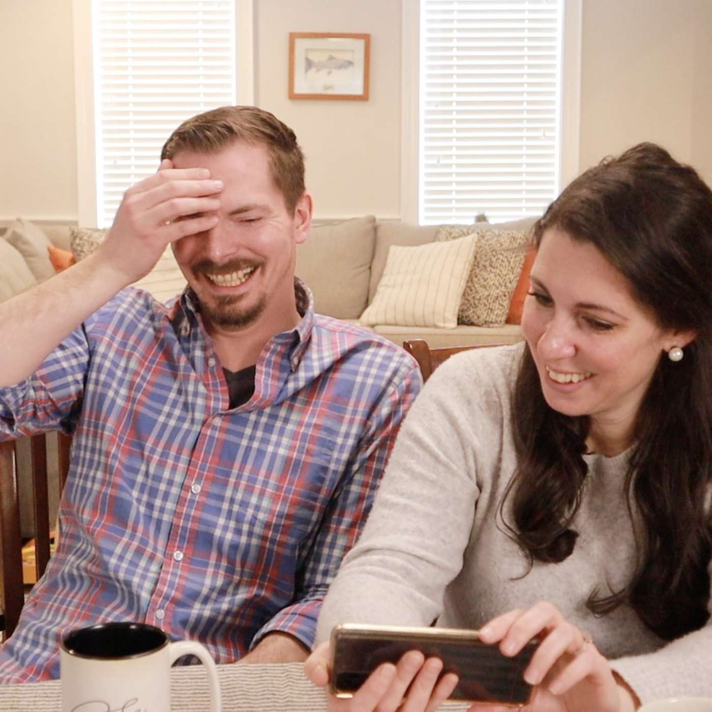 Fatherhood: Tips on Return to Work AFTER Maternity & Paternity Leave Fatherhood: Tips on Return to Work AFTER Maternity & Paternity Leave