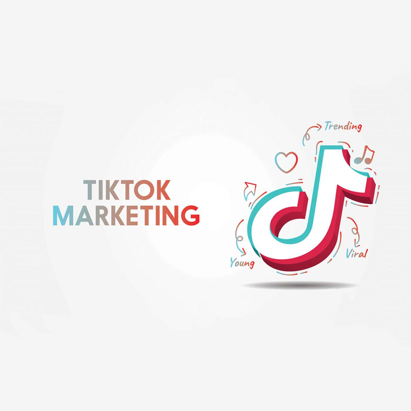 TikTok Marketing