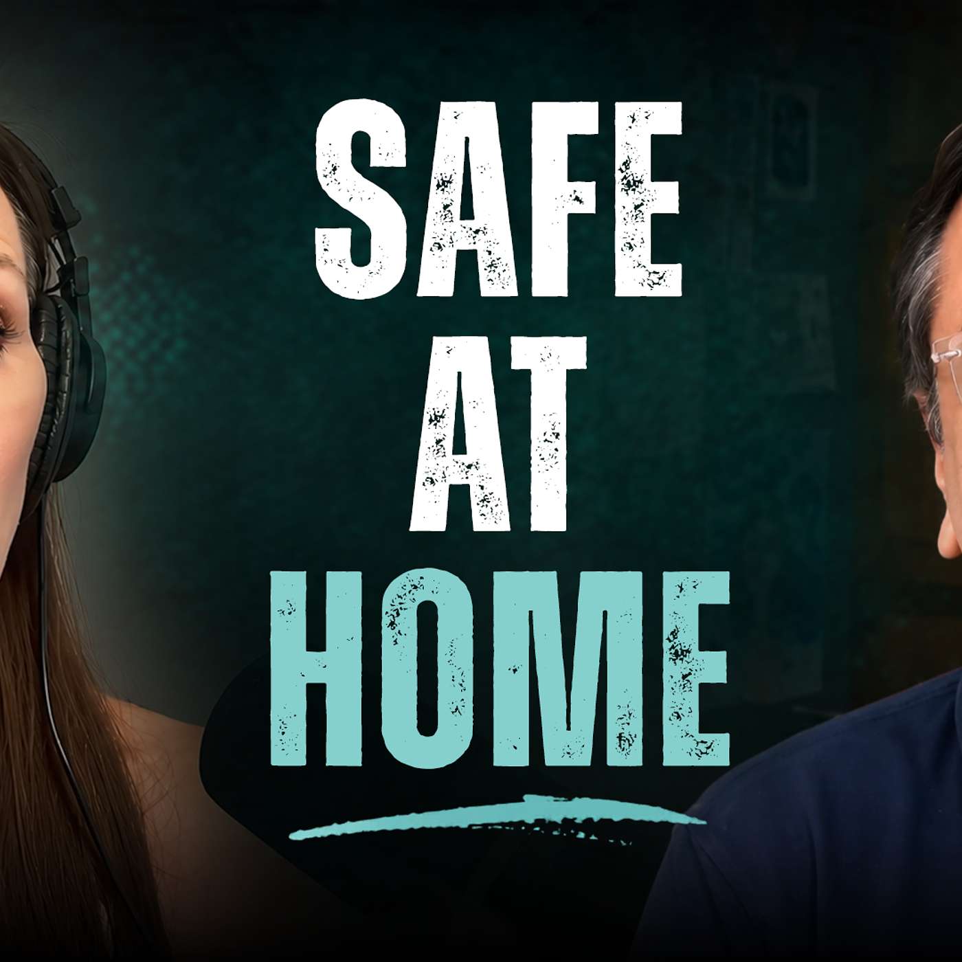 Kabir Bhatia on Helping Aging Parents Stay Home Safely Without Watching Them episode artwork