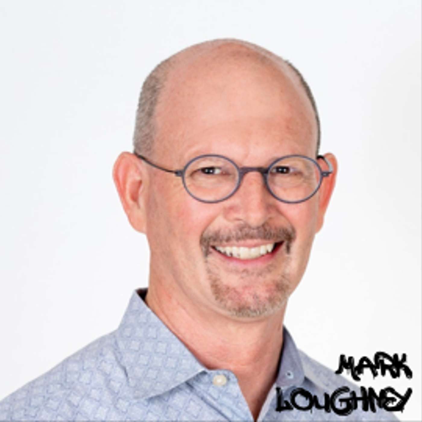 Episode #147: Mark Loughney - Consultant at Hub Entertainment Research, Abbey Road Recording Artist Episode #147: Mark Loughney - Consultant at Hub Entertainment Research, Abbey Road Recording Artist