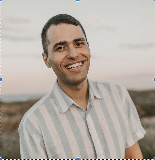 George Lizos