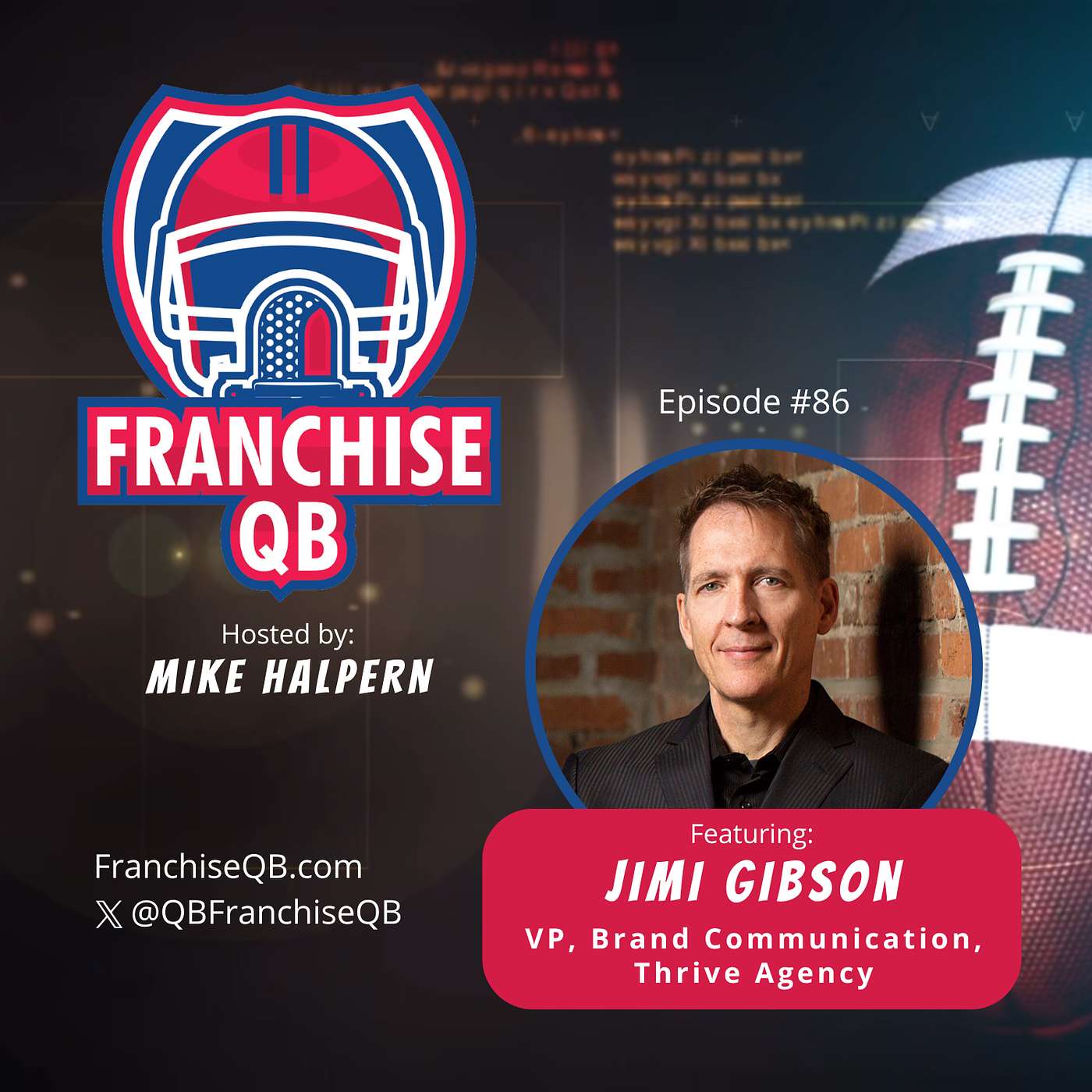 Franchise QB