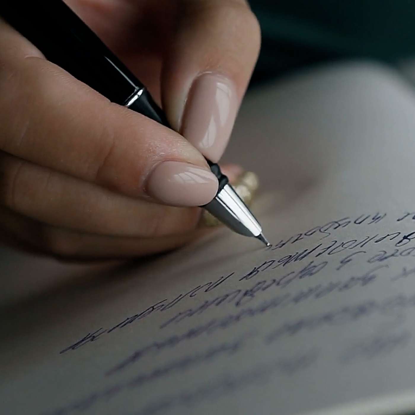 Pitch Palooza Packs House Pitch Palooza Packs House