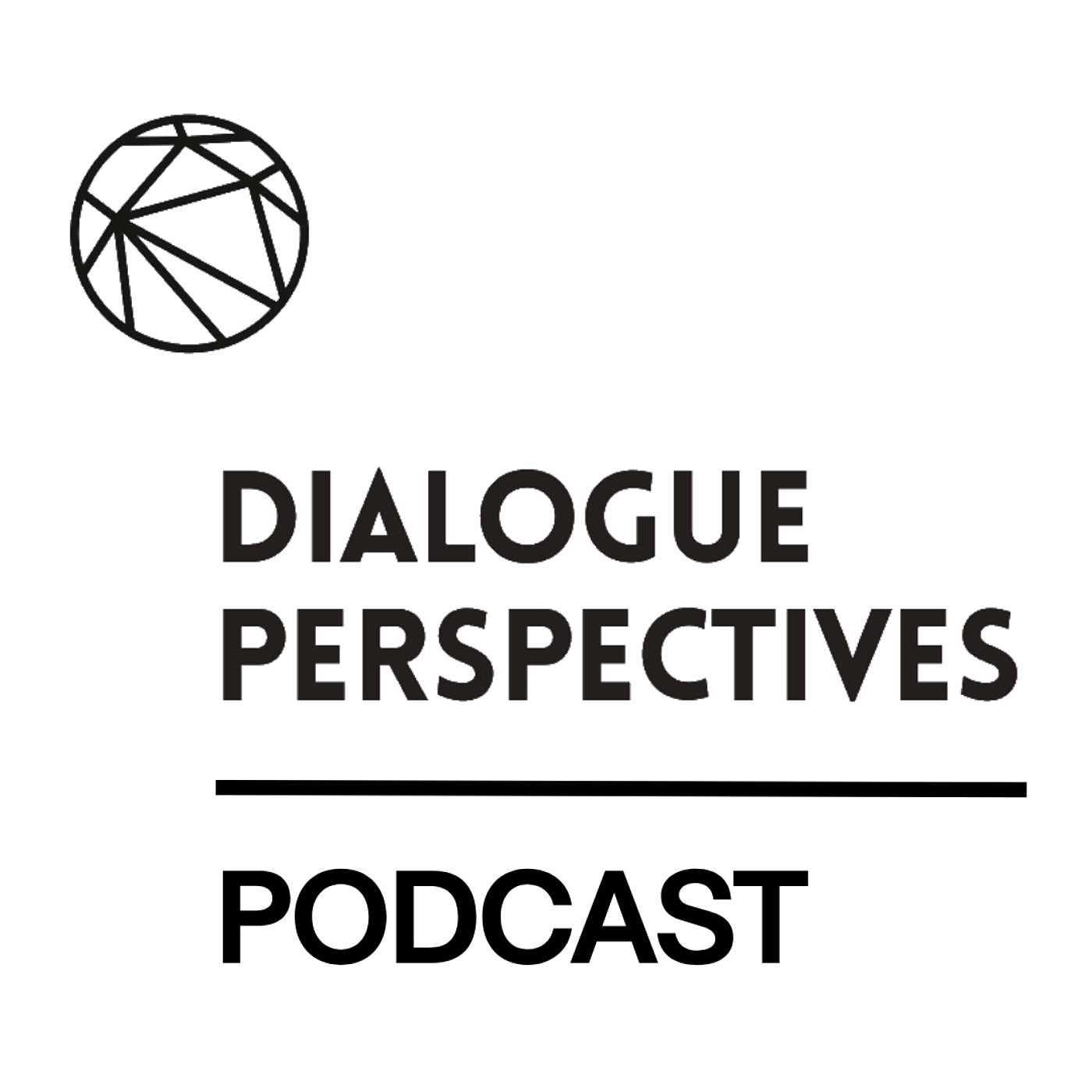 Podcast Image