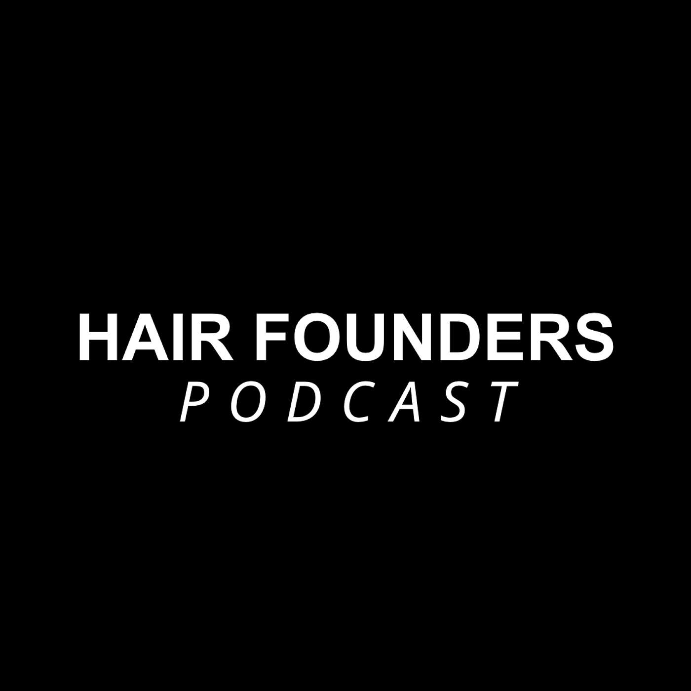 Hair Founders