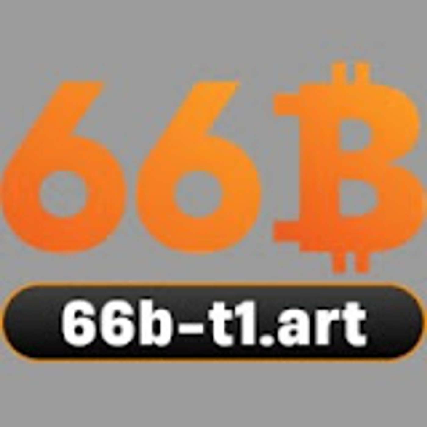 King of Jun\'s Podcast