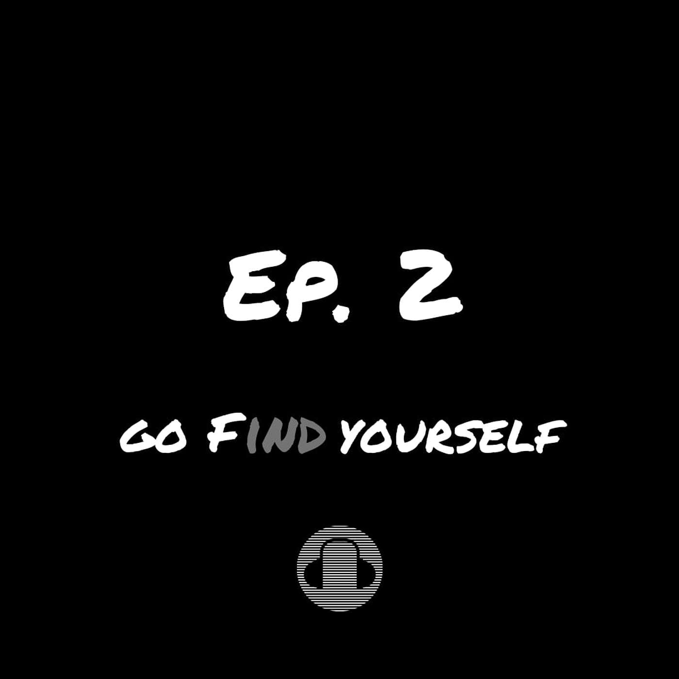 EPISODE 2 thumbnail