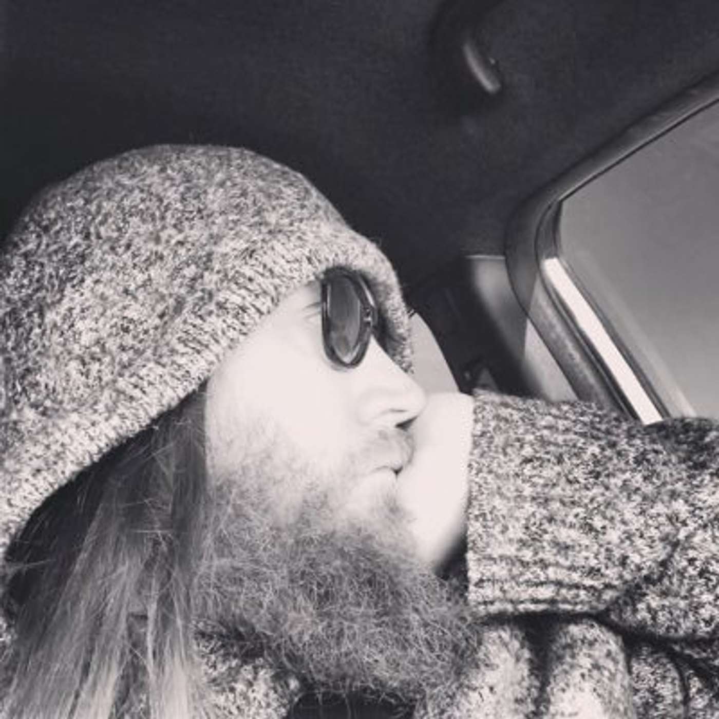 Another Fucking Writing Podcast
