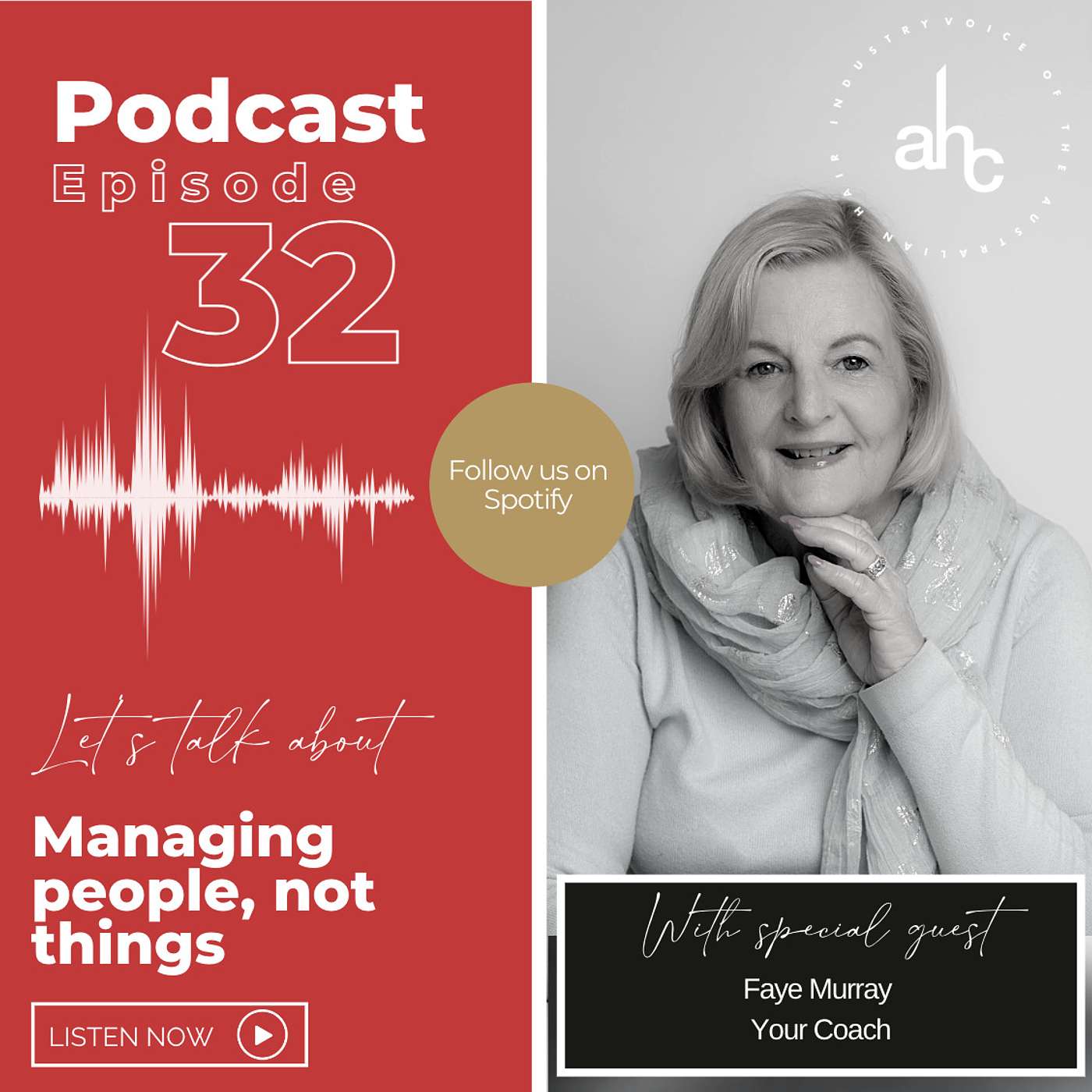 Managing People Not Things Managing People Not Things