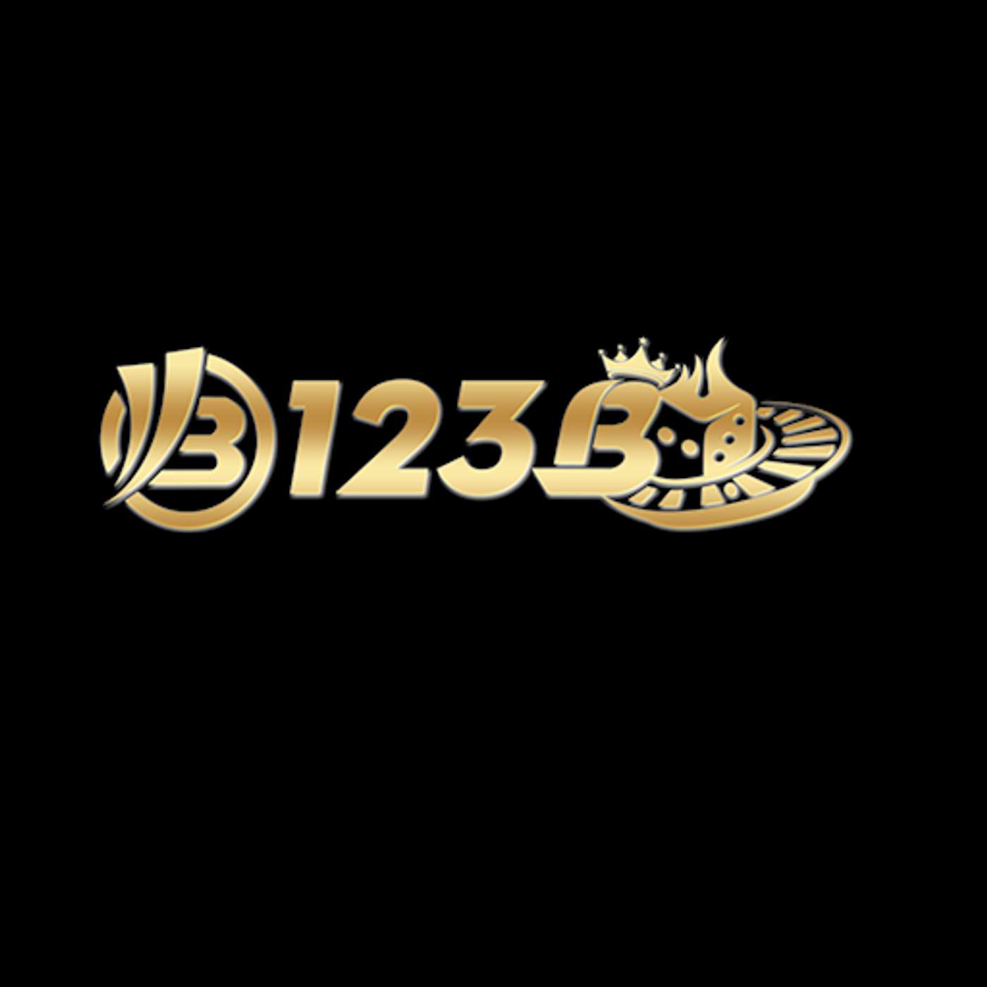 123barmy episode artwork