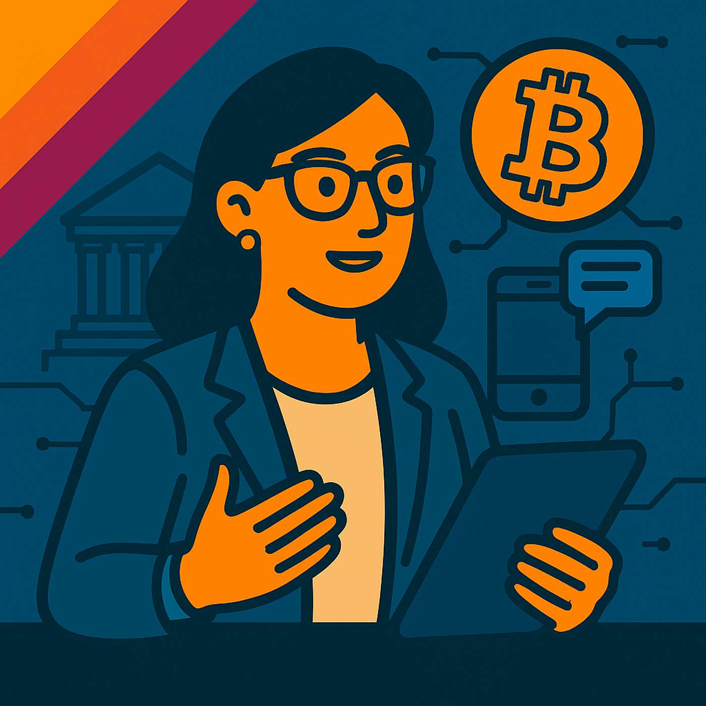 Submission to the FCA in relation to Financial Promotions on Social Media