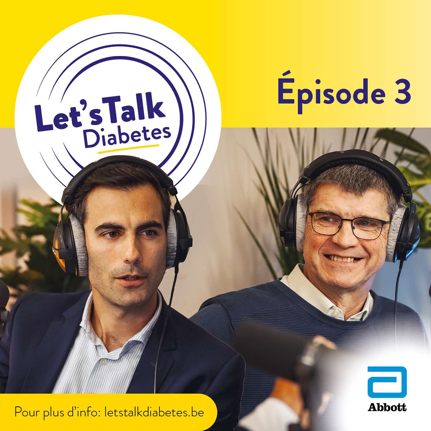 Diabète et discrimination au travail : la double peine. Diabète et discrimination au travail : la double peine.