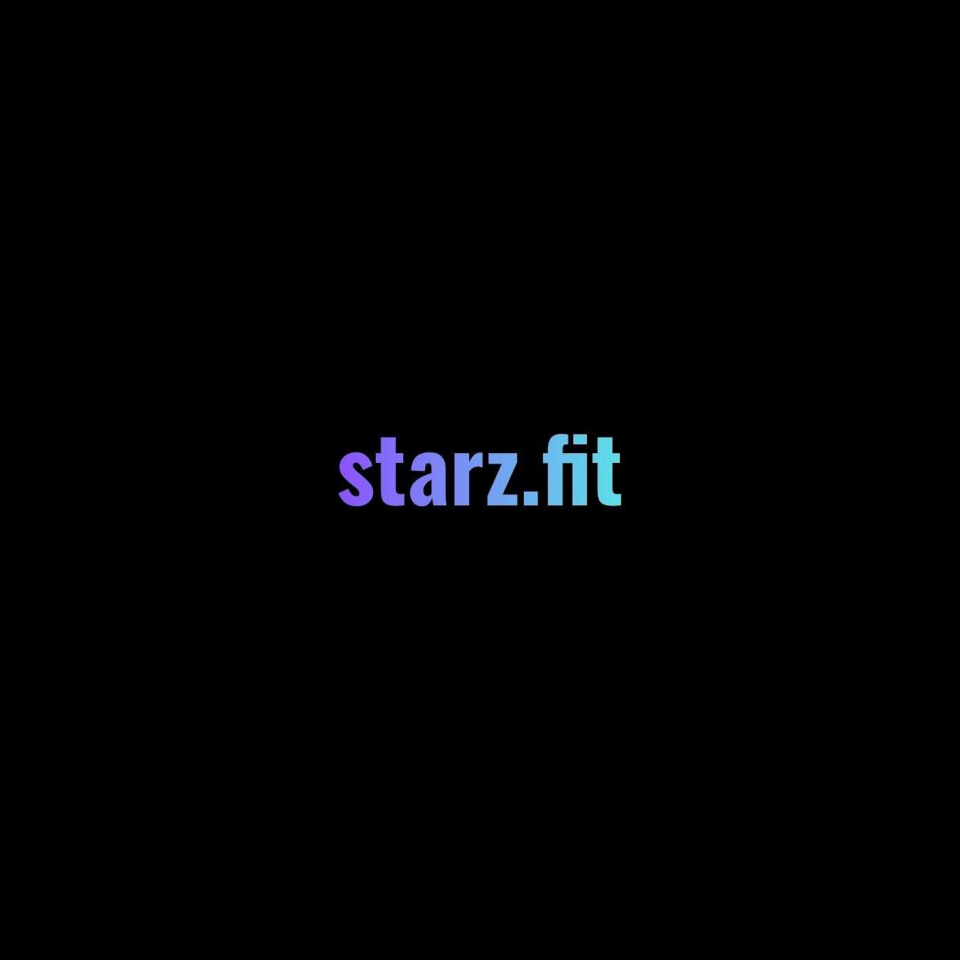 Why Is Starz a Good Place for Movies and TV Series?