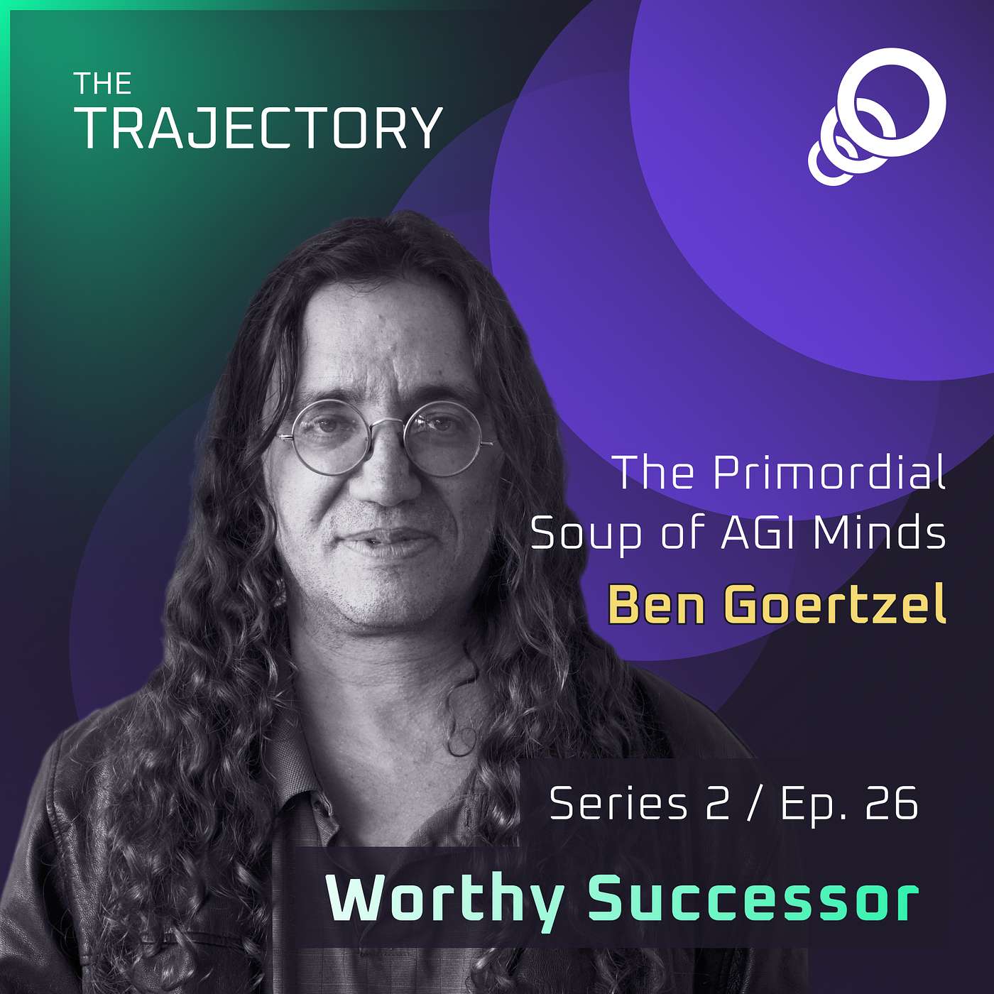 The Trajectory