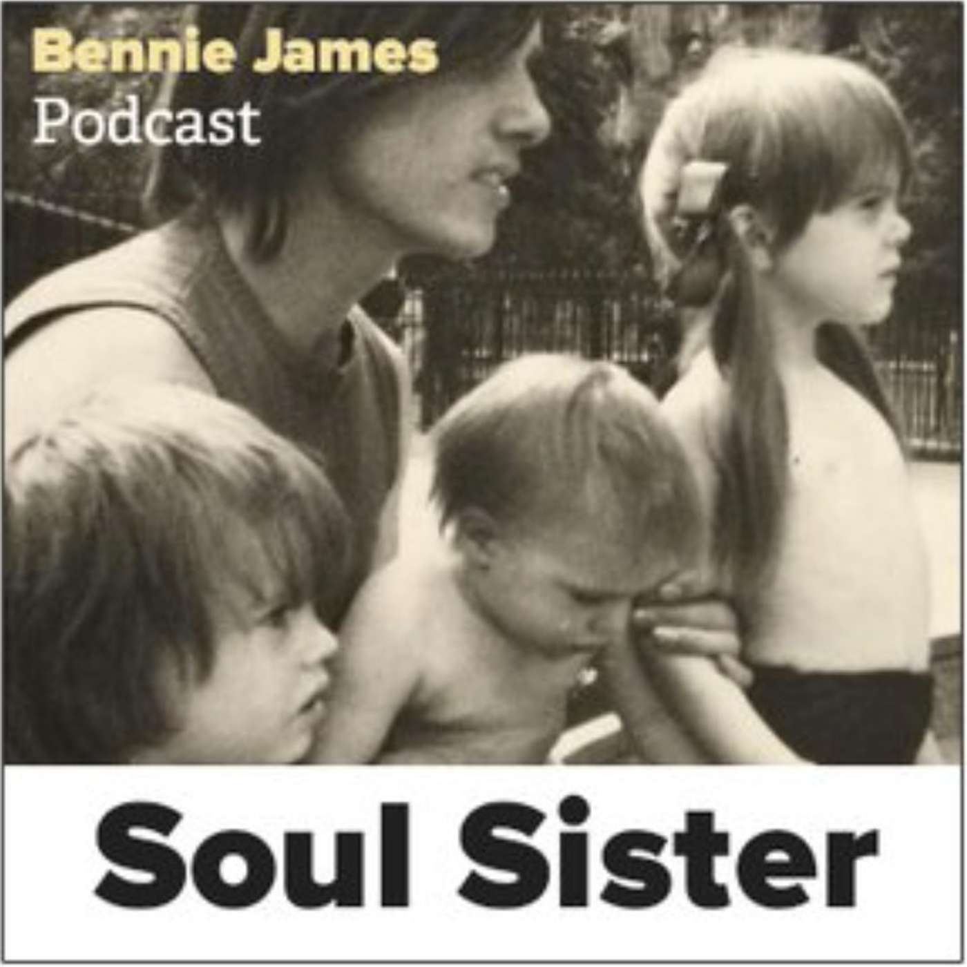 Soul Sister