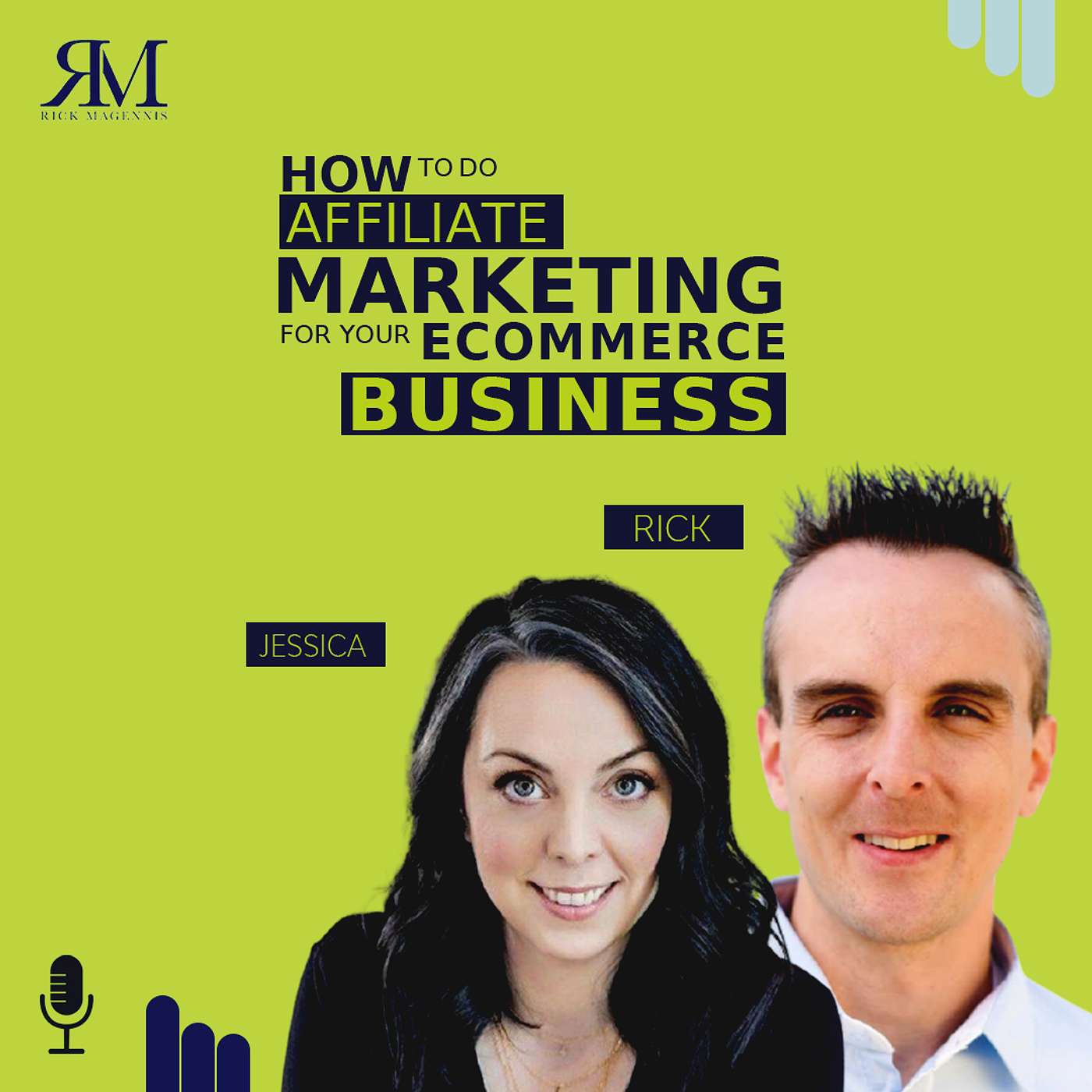 How to do Affiliate Marketing for your Ecommerce Business