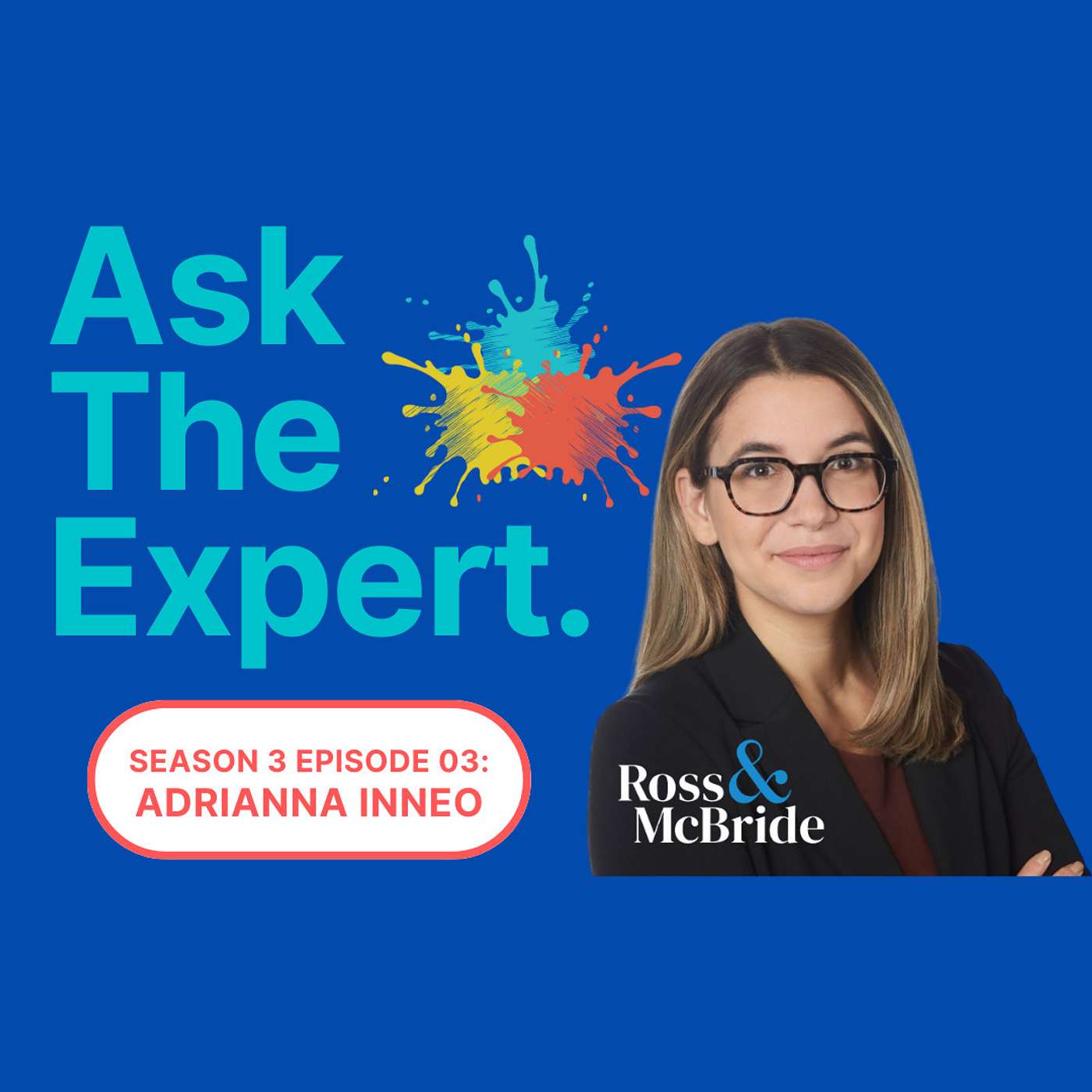 DTBY\'s Ask The Expert Podcast