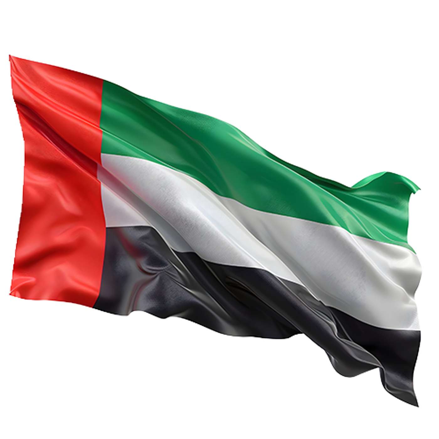 EP40: Building a Future Ready Bank in UAE episode artwork