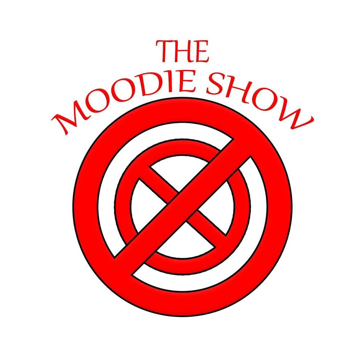 Being Moodie