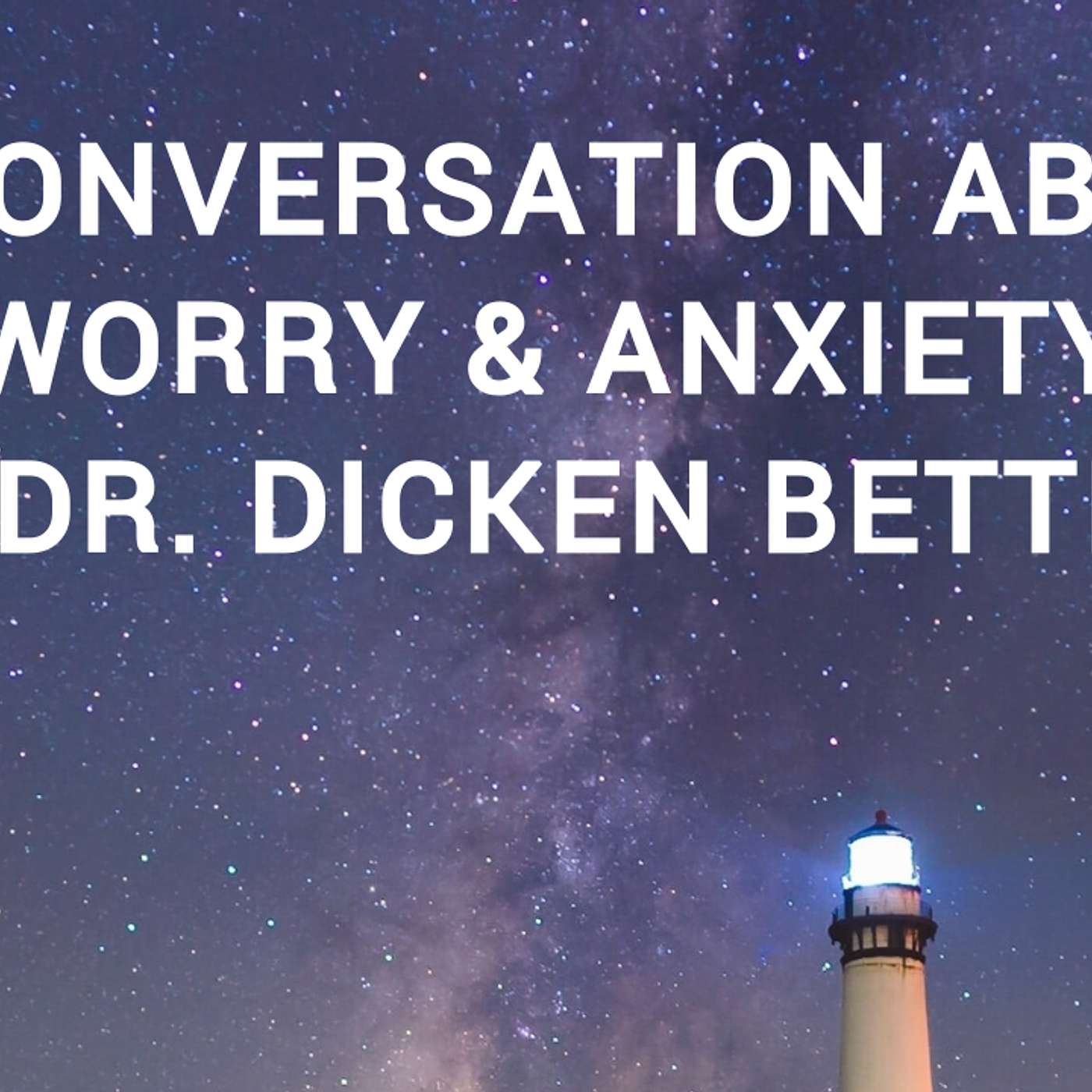 What We Should Have Learned in School with Amy Leo