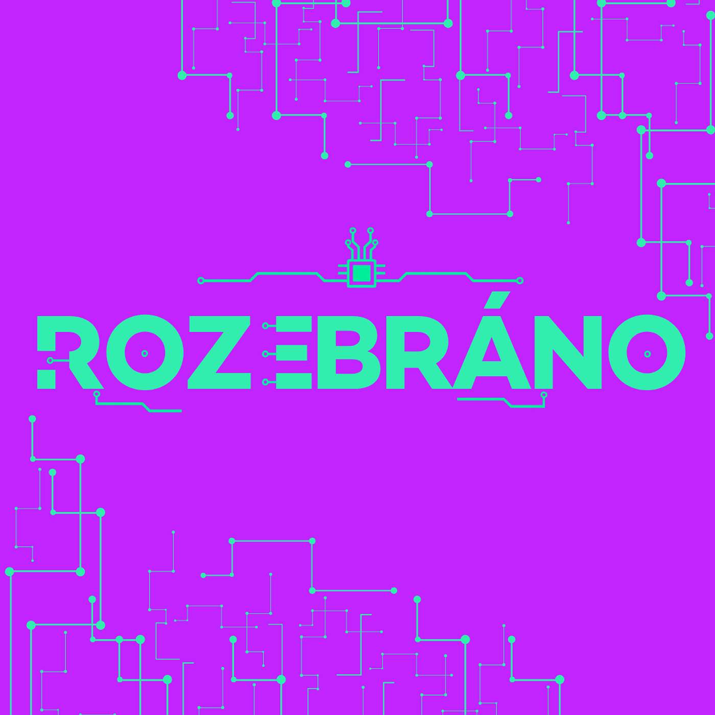 ROZEBRÁNO: Polární 3D tiskárna: Zkušenosti z neúspěchů