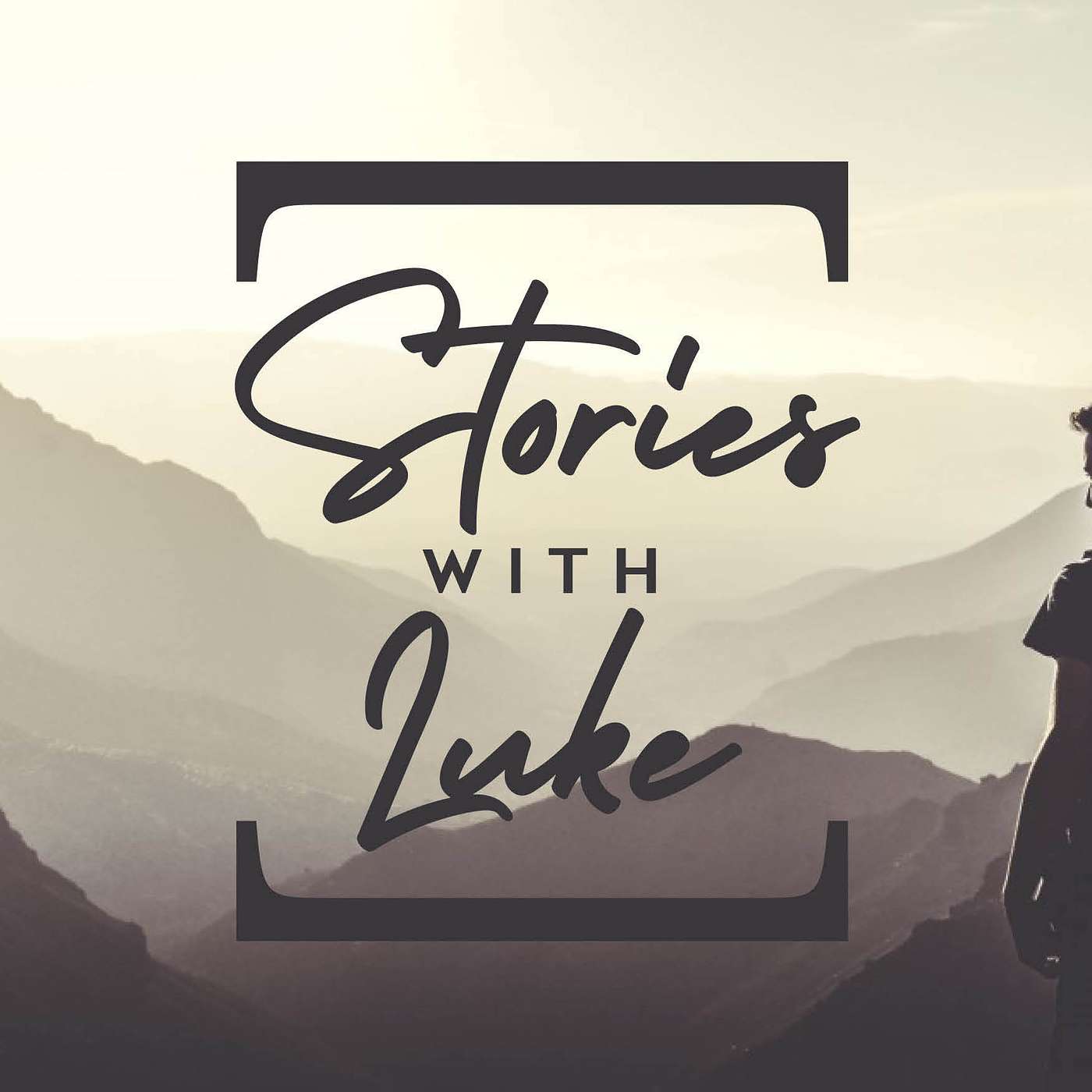 Stories With Luke: Part 4