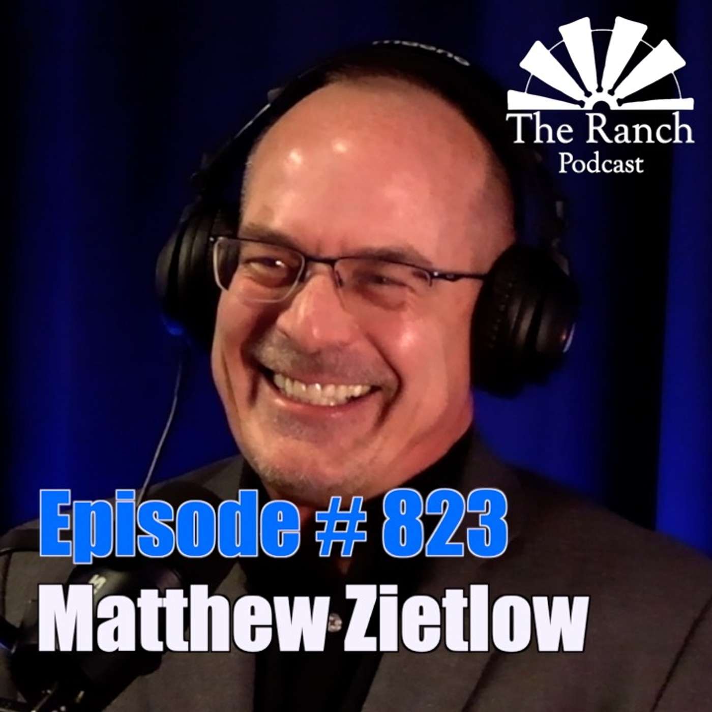Regulating Gold Extraction in Idaho with Matthew Zietlow