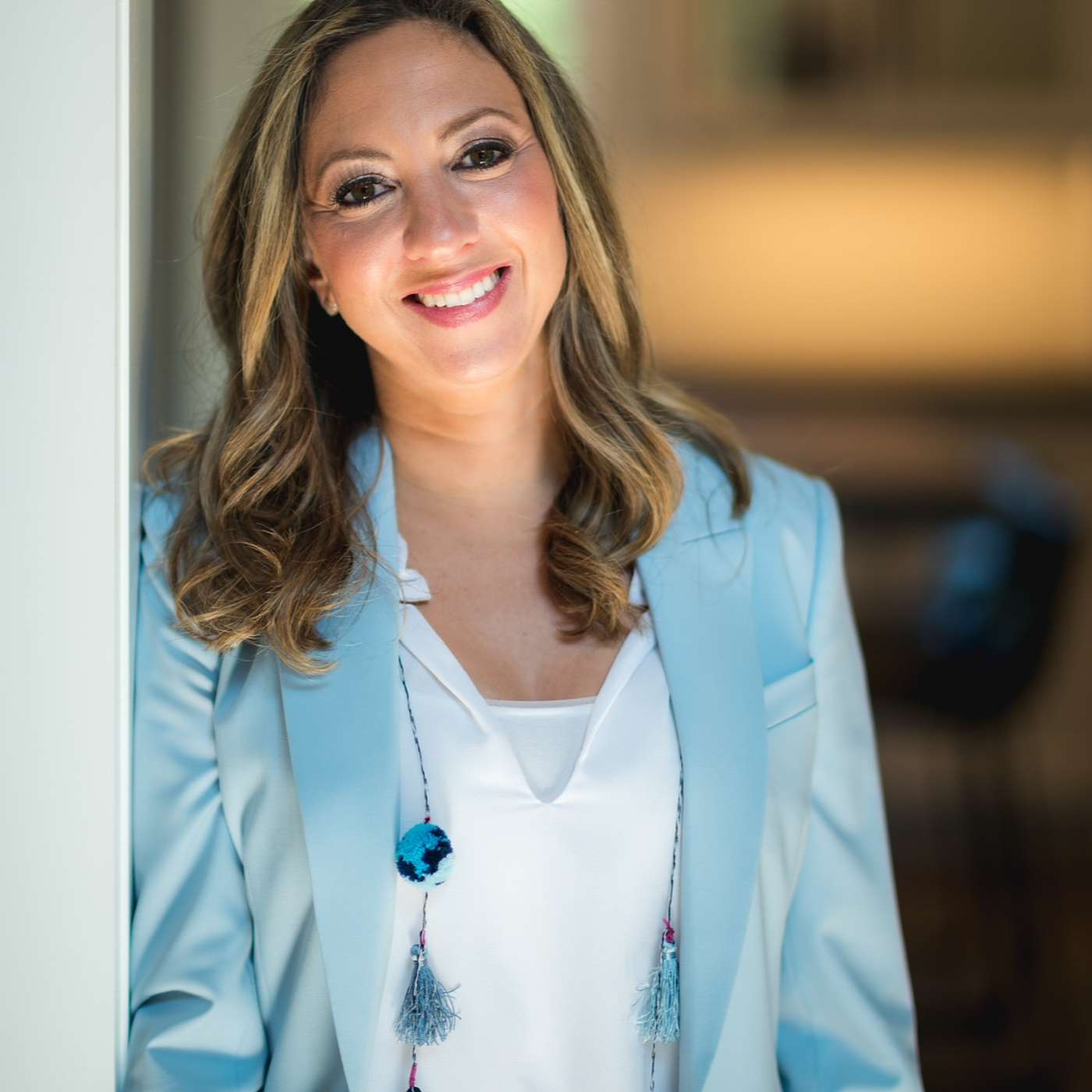 Living Local with Shira