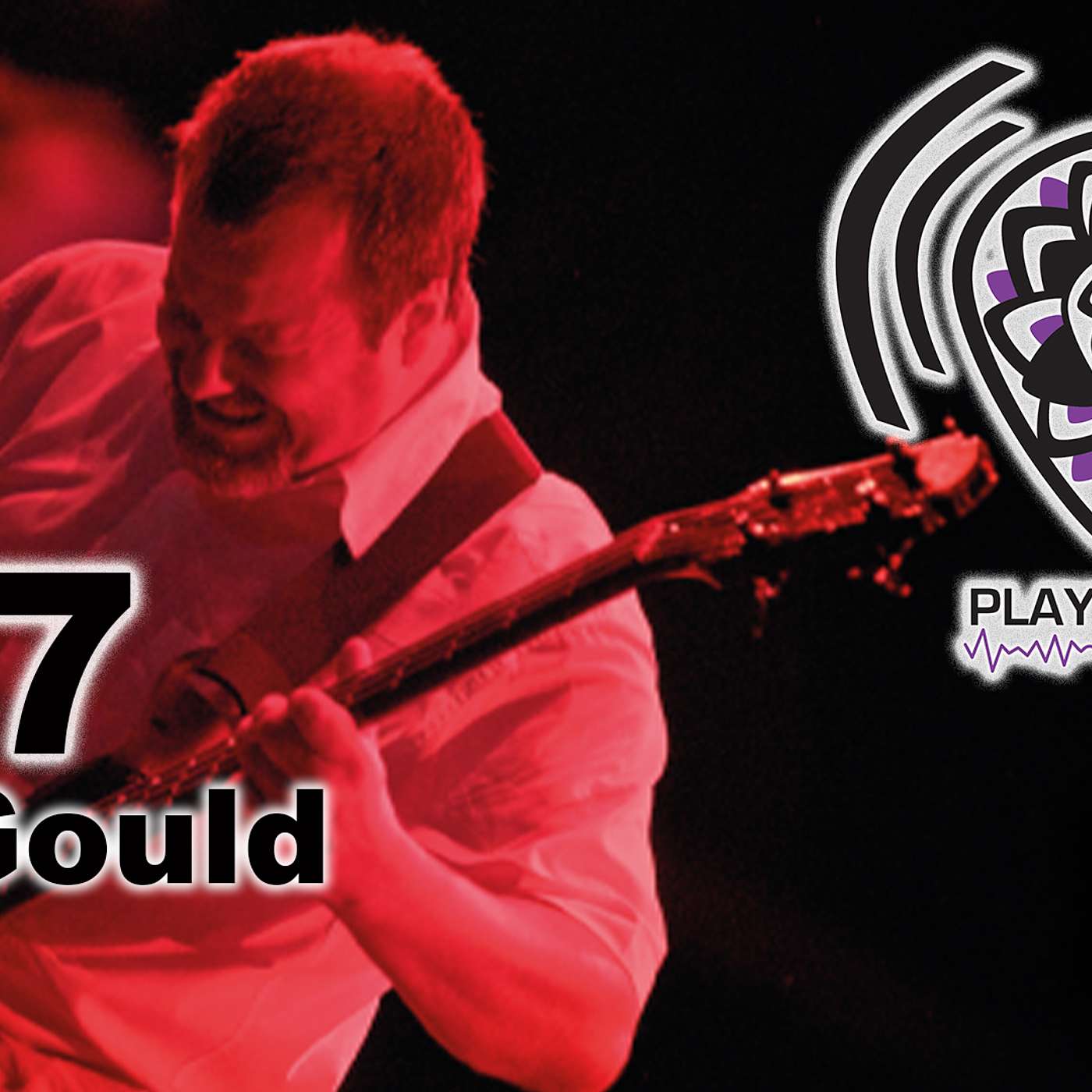 Player\'s Pick Podcast