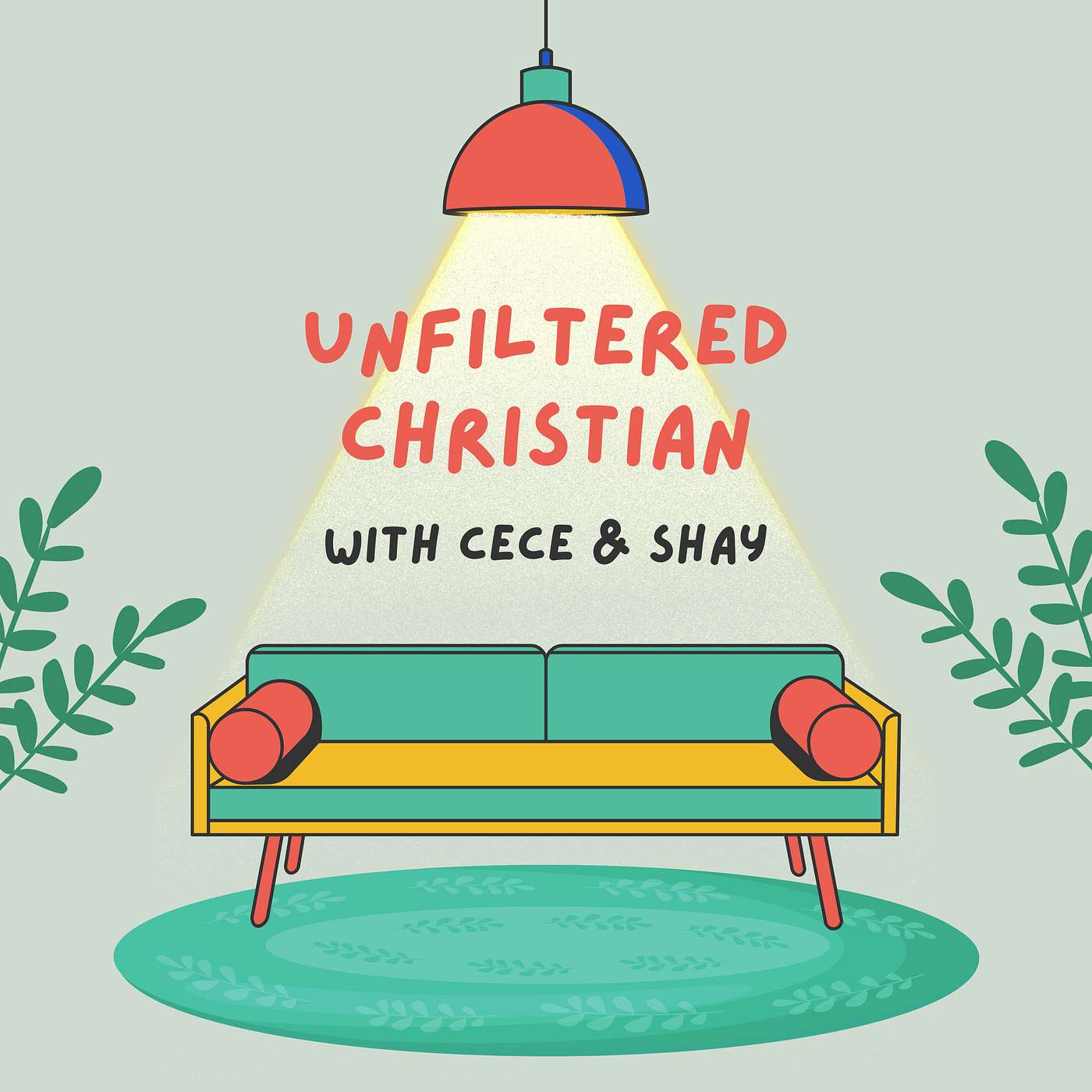 Introduction To CeCe & Shay