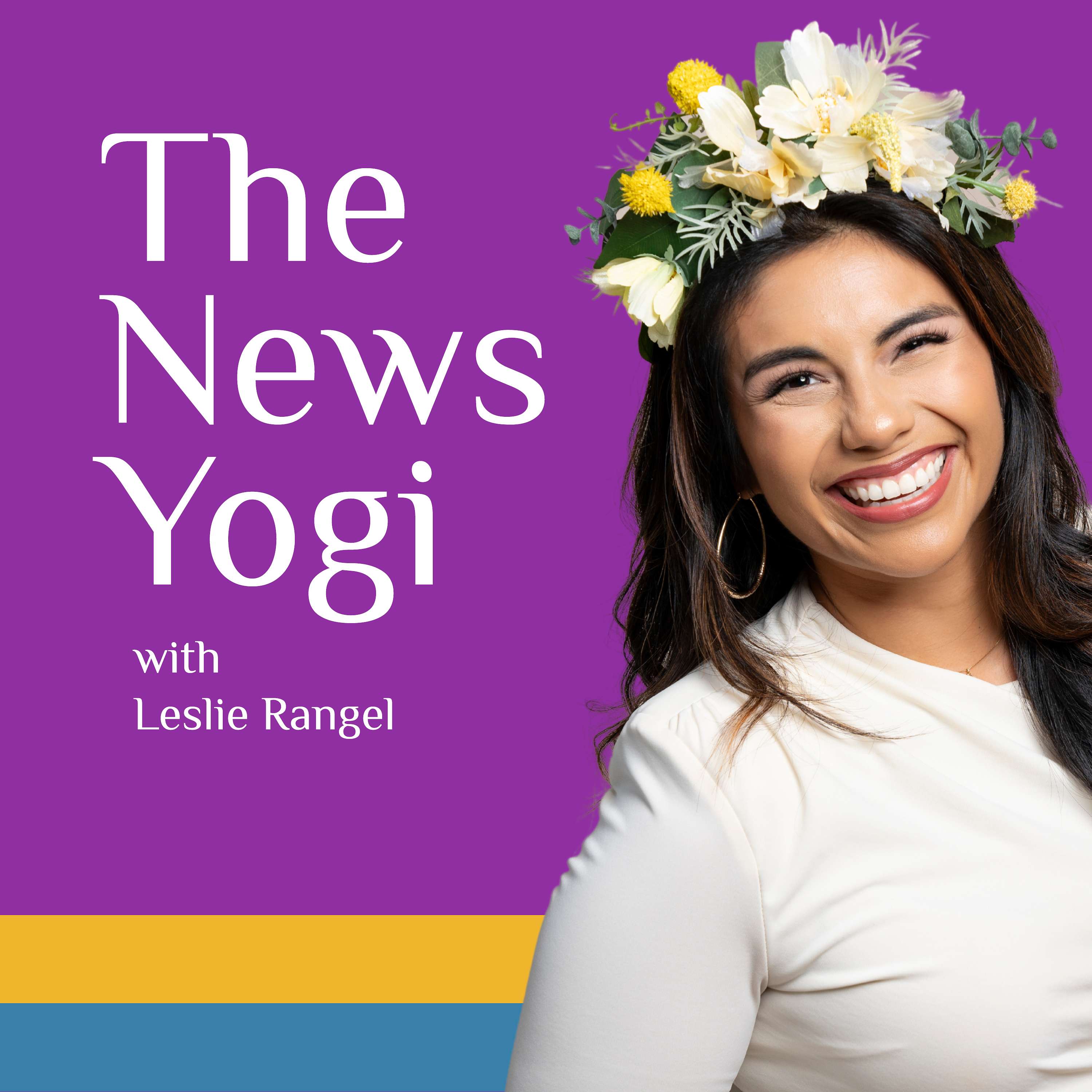 The News Yogi