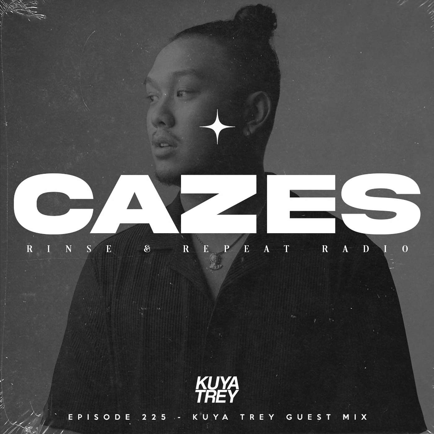 Rinse & Repeat Radio