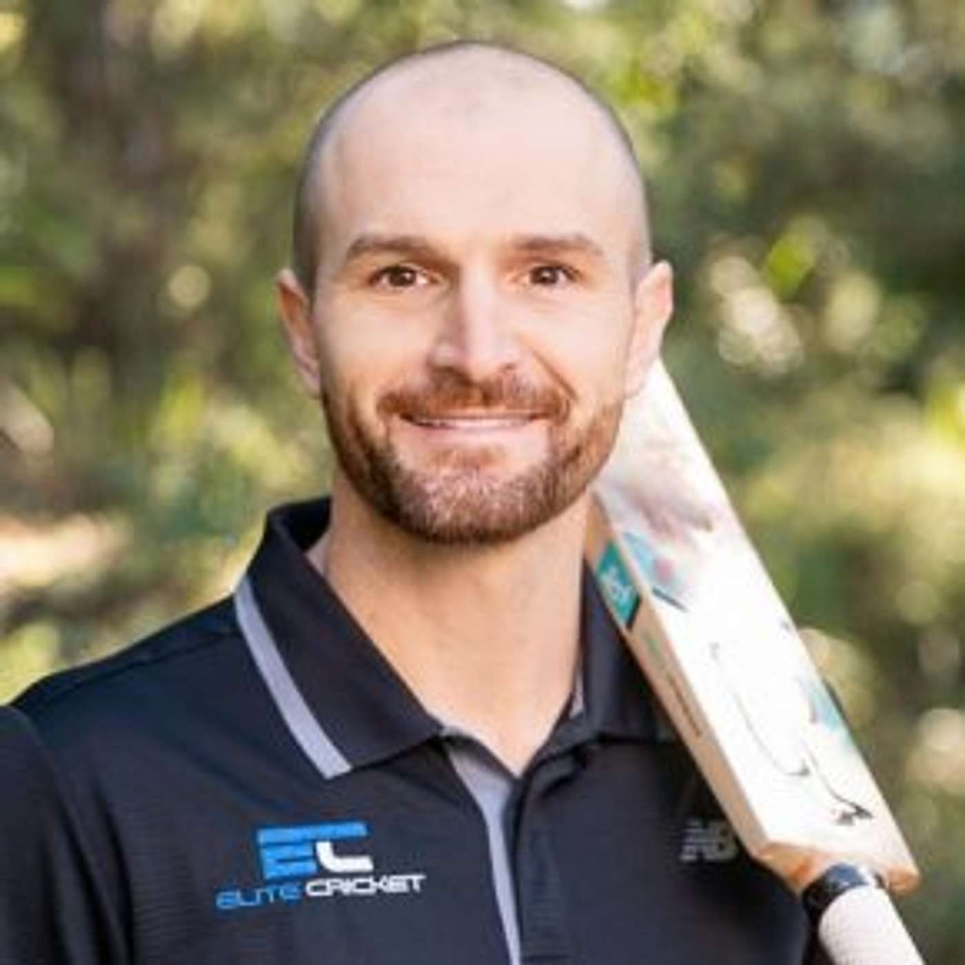 From Wicket Taker to Business Maker: Jason Krejza's Mindset for Success