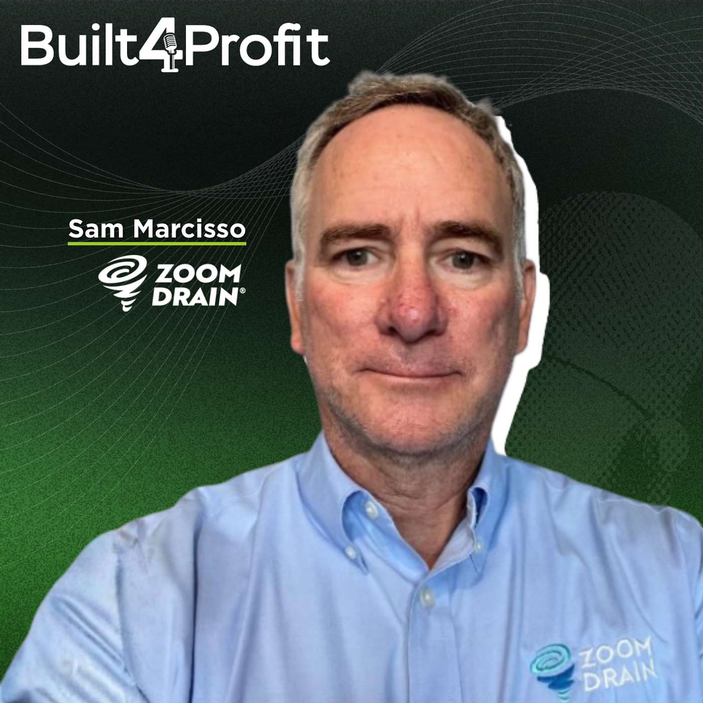 How Grit Built a Multi-Million Dollar Service Business